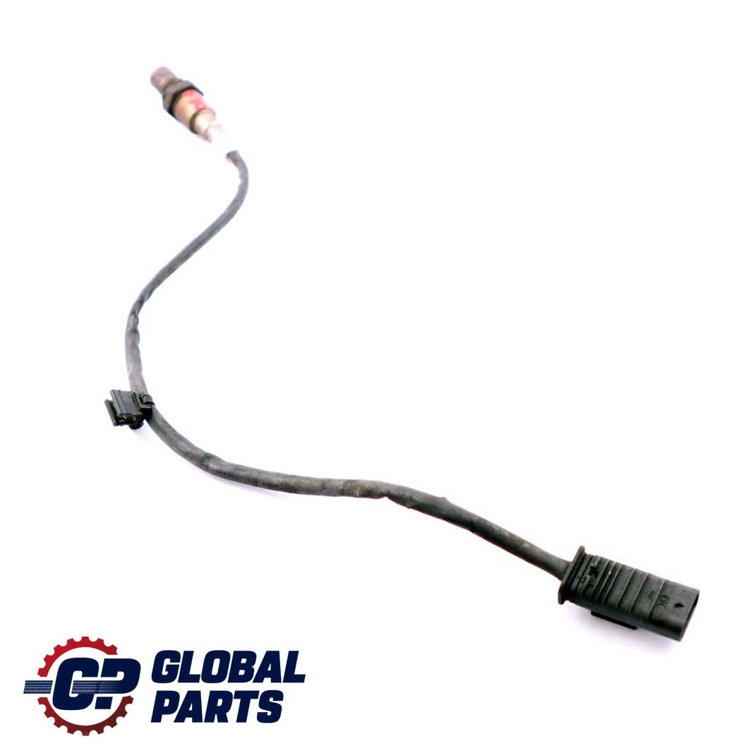 BMW F20 F21 F30 F31 LCI Sonda lambda  Diesel L=540 8589104