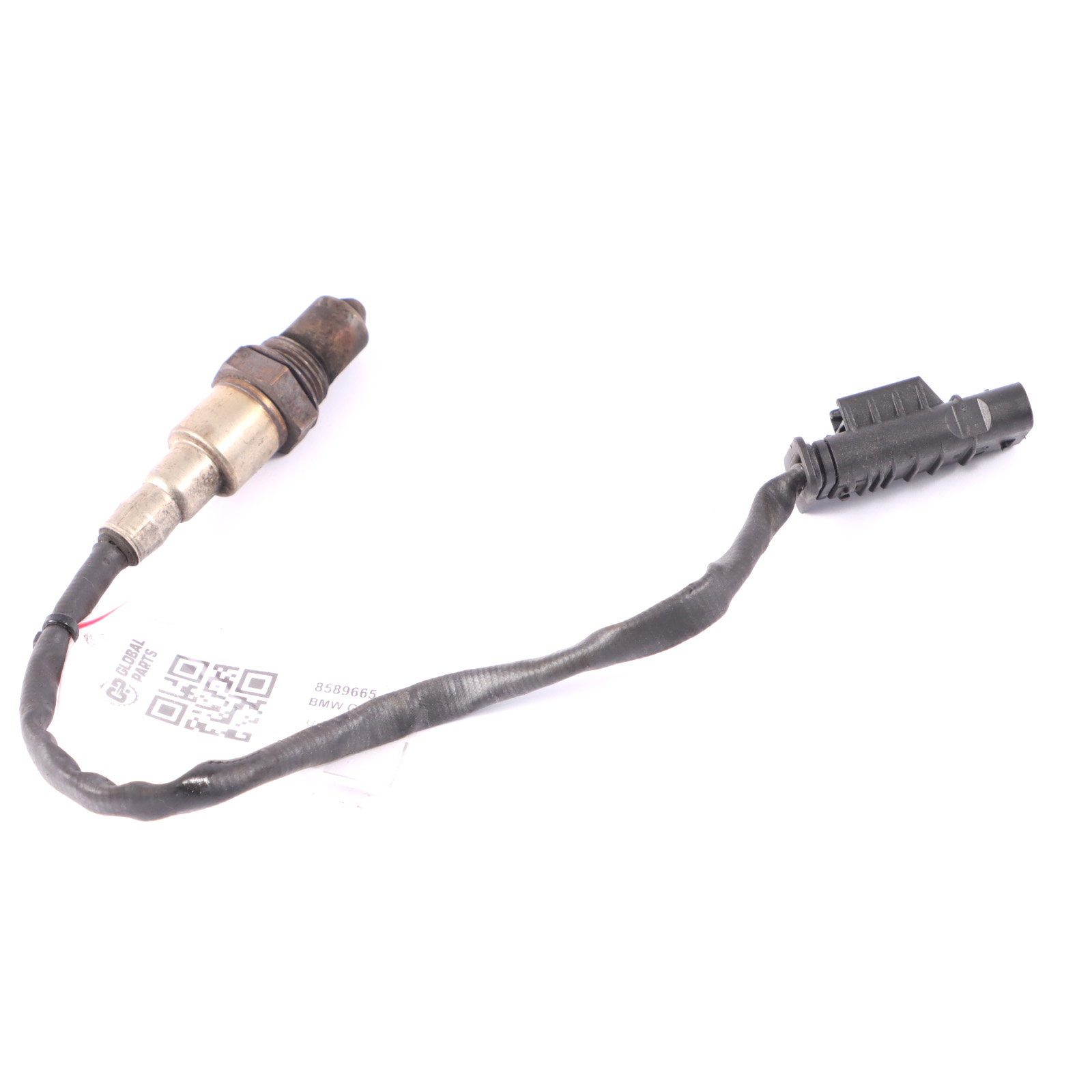 BMW X3 G01 G30 G31 Sonda Lambda 8589665