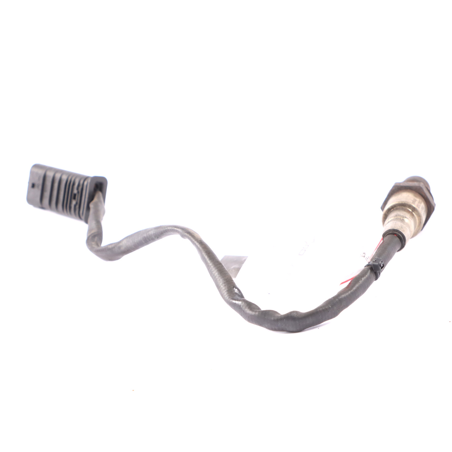 BMW X3 G01 G30 G31 Sonda Lambda 8589665