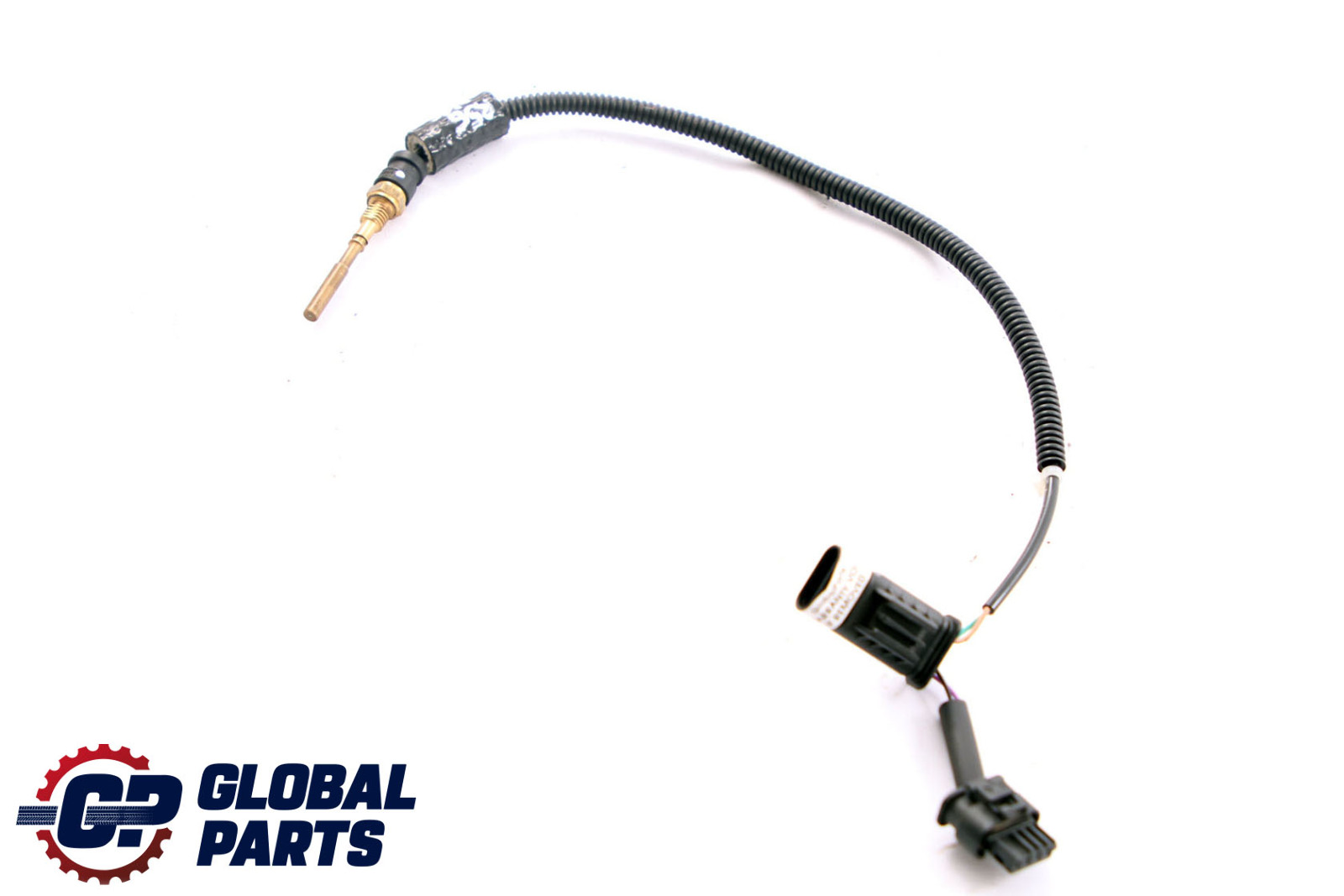 Mini R56 LCI N16 Kabel Czujnik Temperatury 8603908