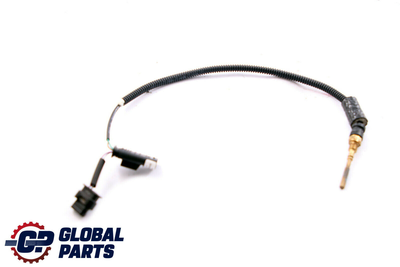 Mini R56 LCI N16 Kabel Czujnik Temperatury 8603908