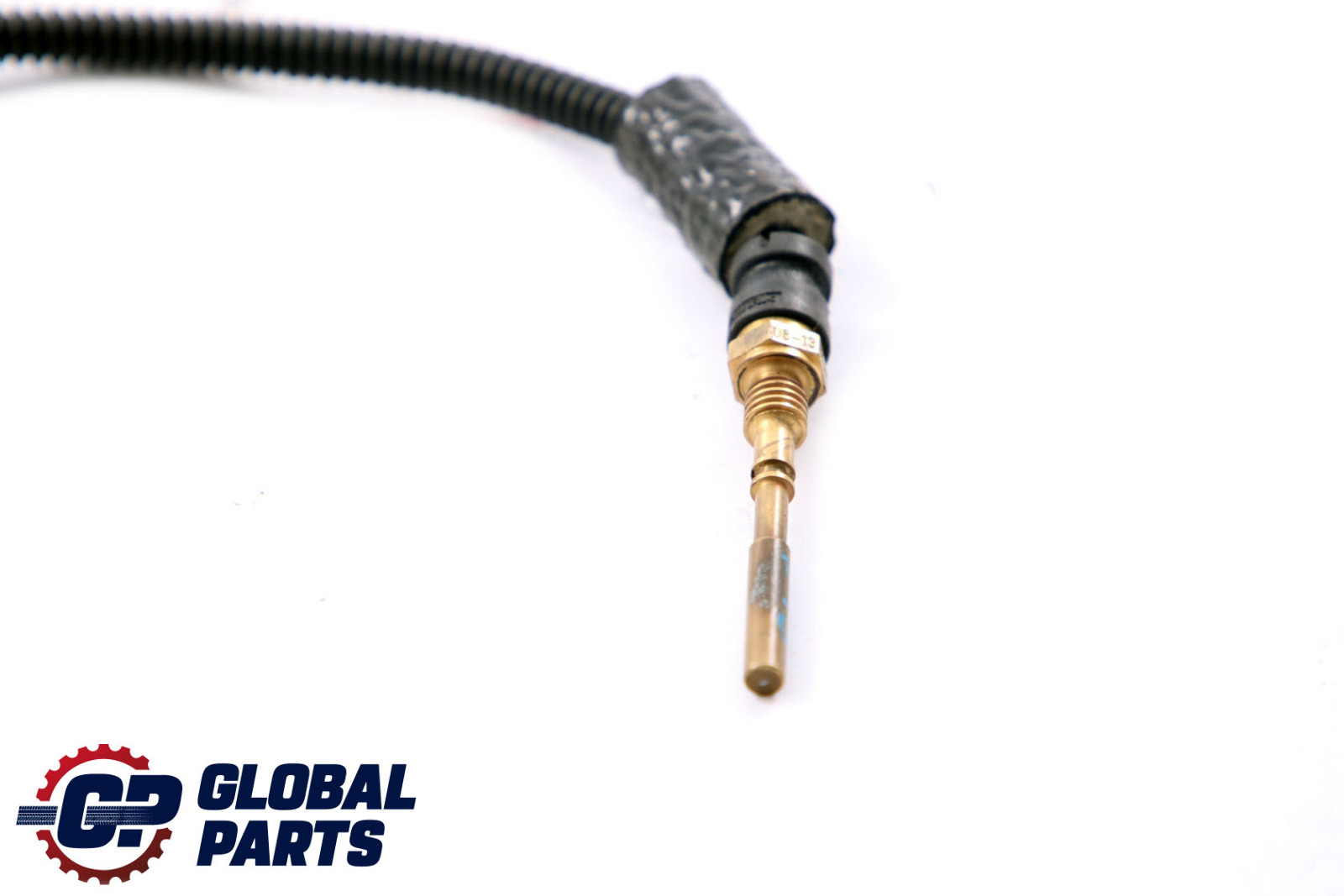 Mini R56 LCI N16 Kabel Czujnik Temperatury 8603908