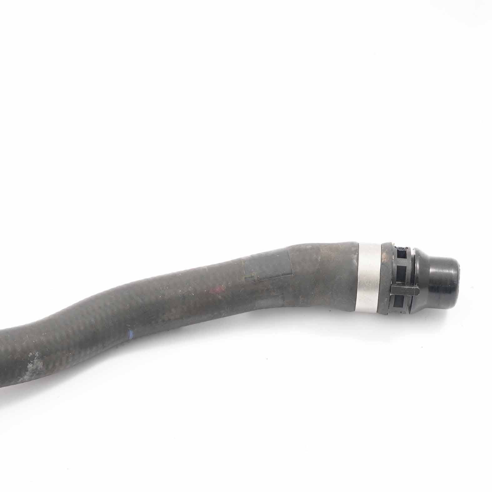 Intake Manifold Hose BMW F20 F30 LCI B48 Engine Air Line Pipe Manifold Part