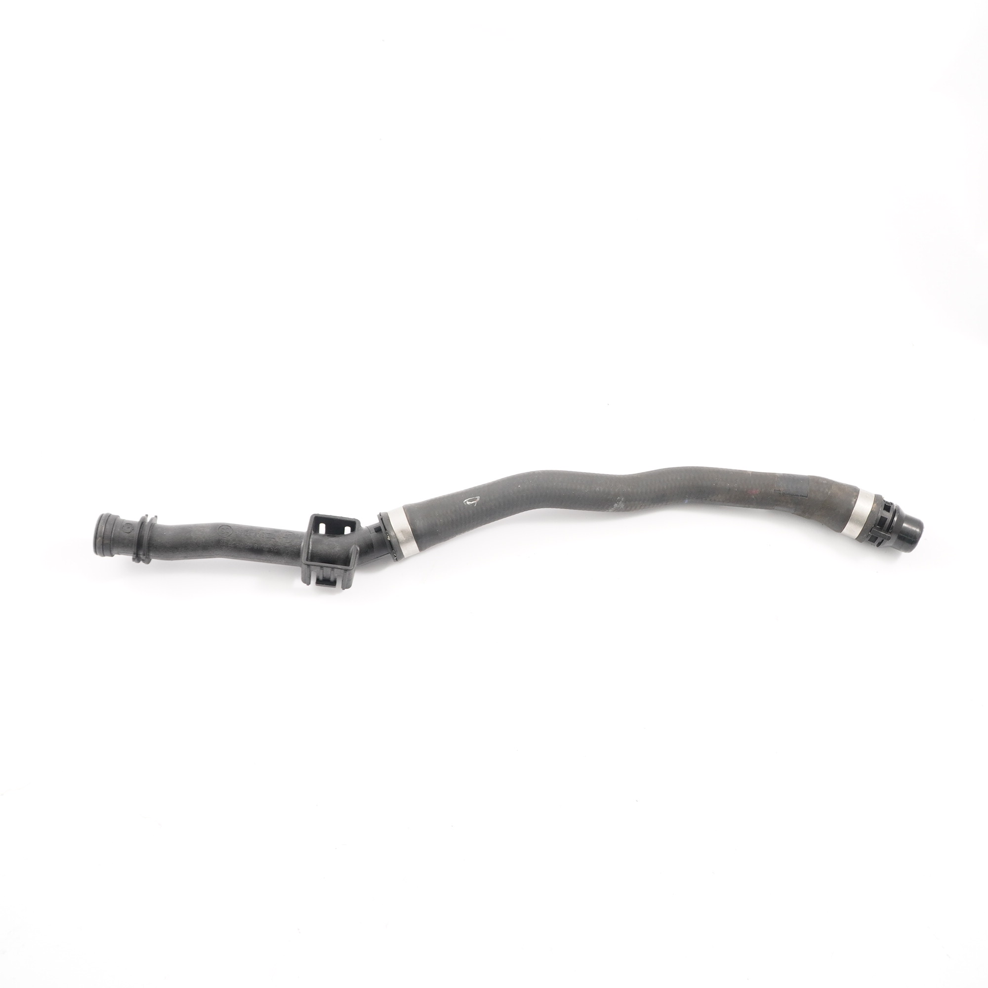 Intake Manifold Hose BMW F20 F30 LCI B48 Engine Air Line Pipe Manifold Part