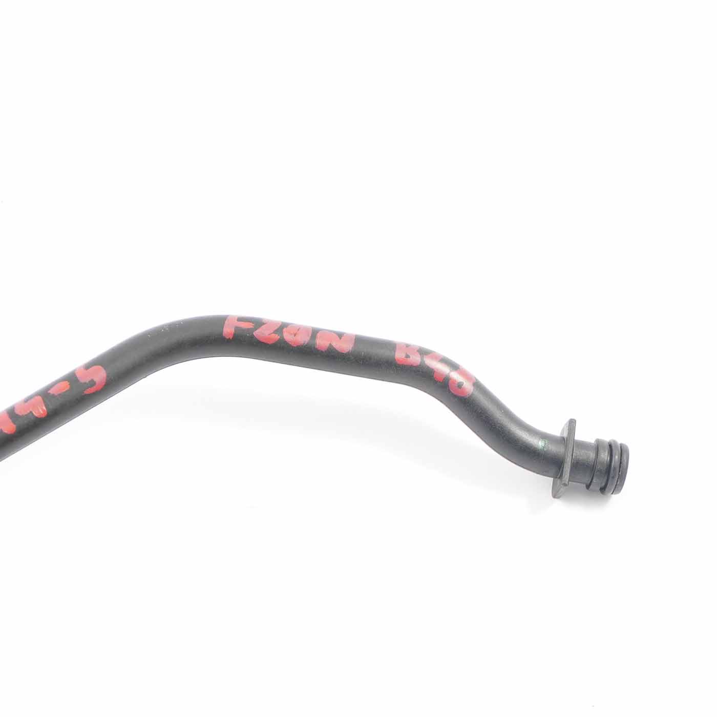 Intake Manifold Hose BMW F20 F30 LCI B48 Engine Air Line Pipe Manifold Part