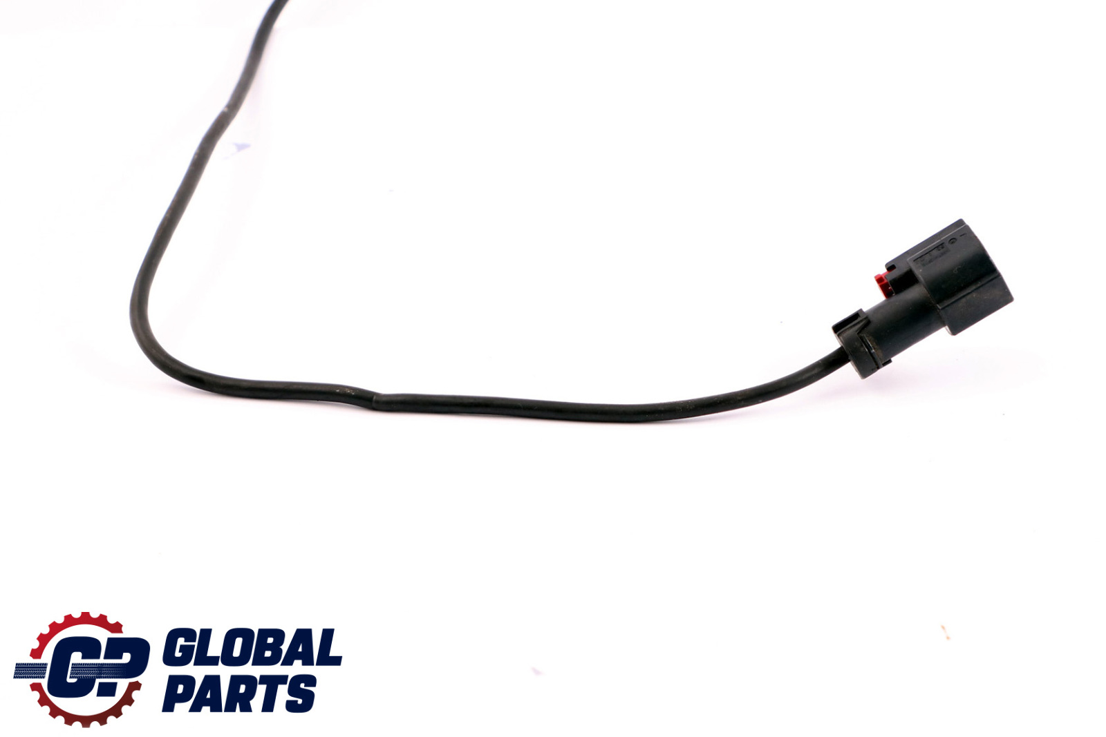 BMW F20 F22 F30 Przewód Kabel Zasilania 8621190