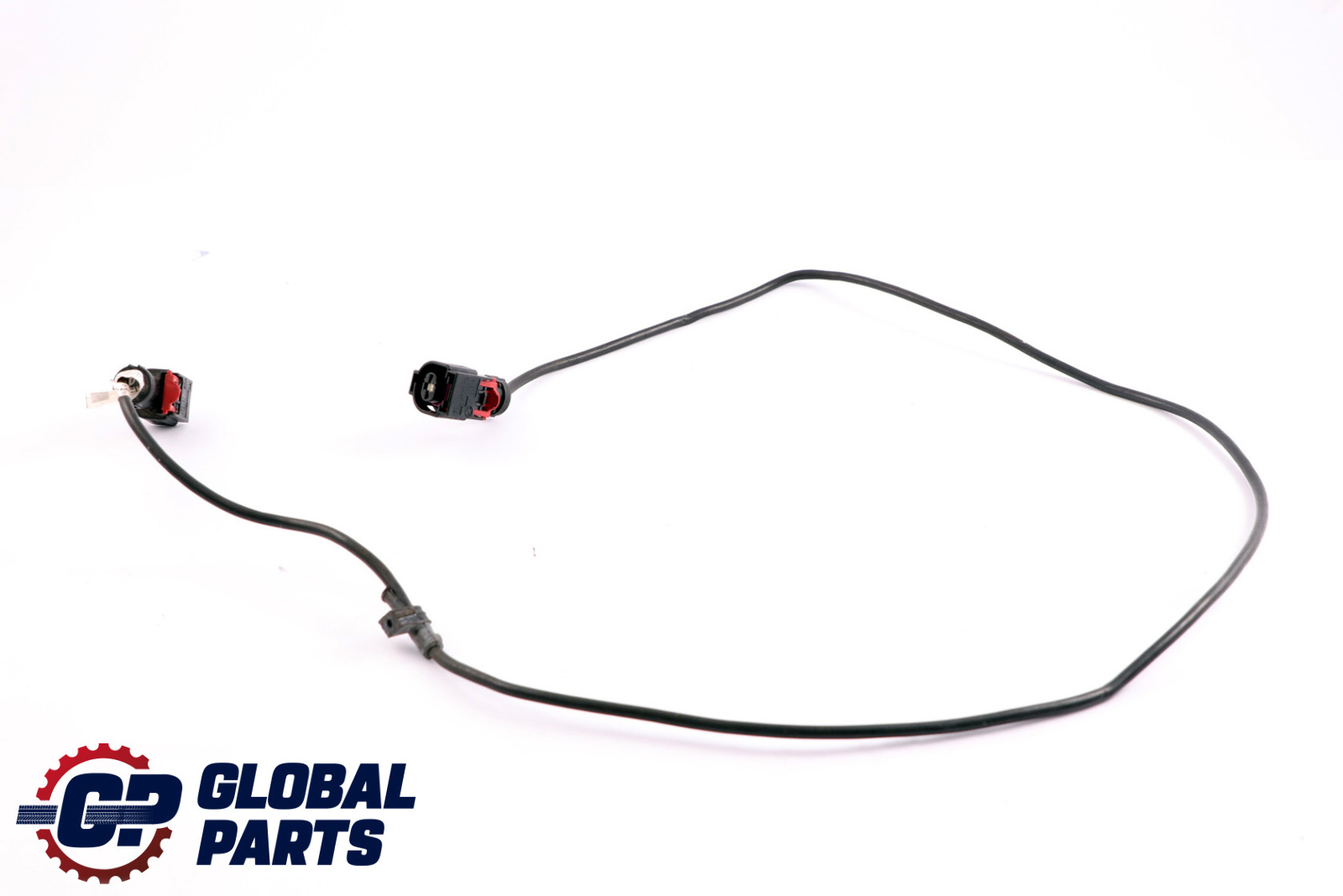 BMW F20 F22 F30 Przewód Kabel Zasilania 8621190