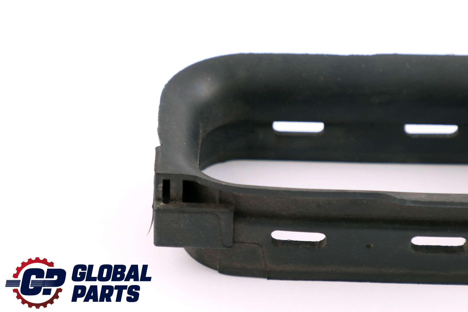 BMW 1 2 3 4 F20 F21 F22 F30 F32 Intake Manifold Front Gasket Air duct 8622986