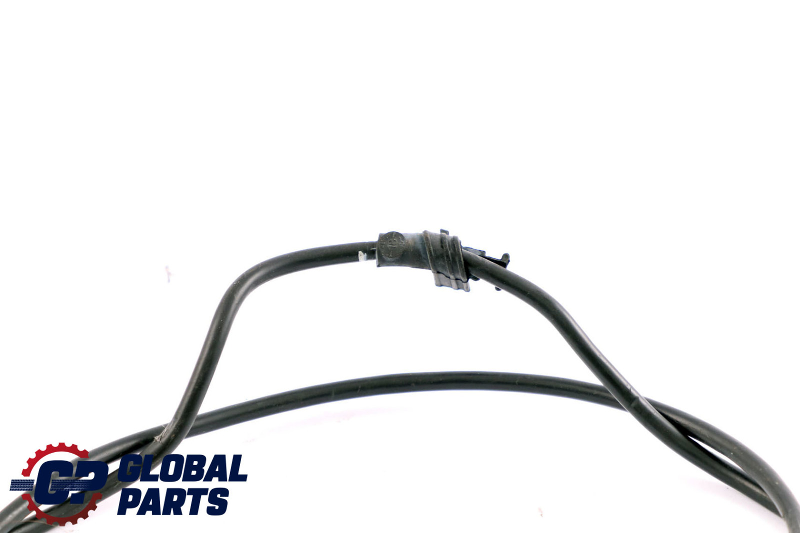 BMW F20 F30 F31 Kabel Zasilania Moduł Rozdzielczy