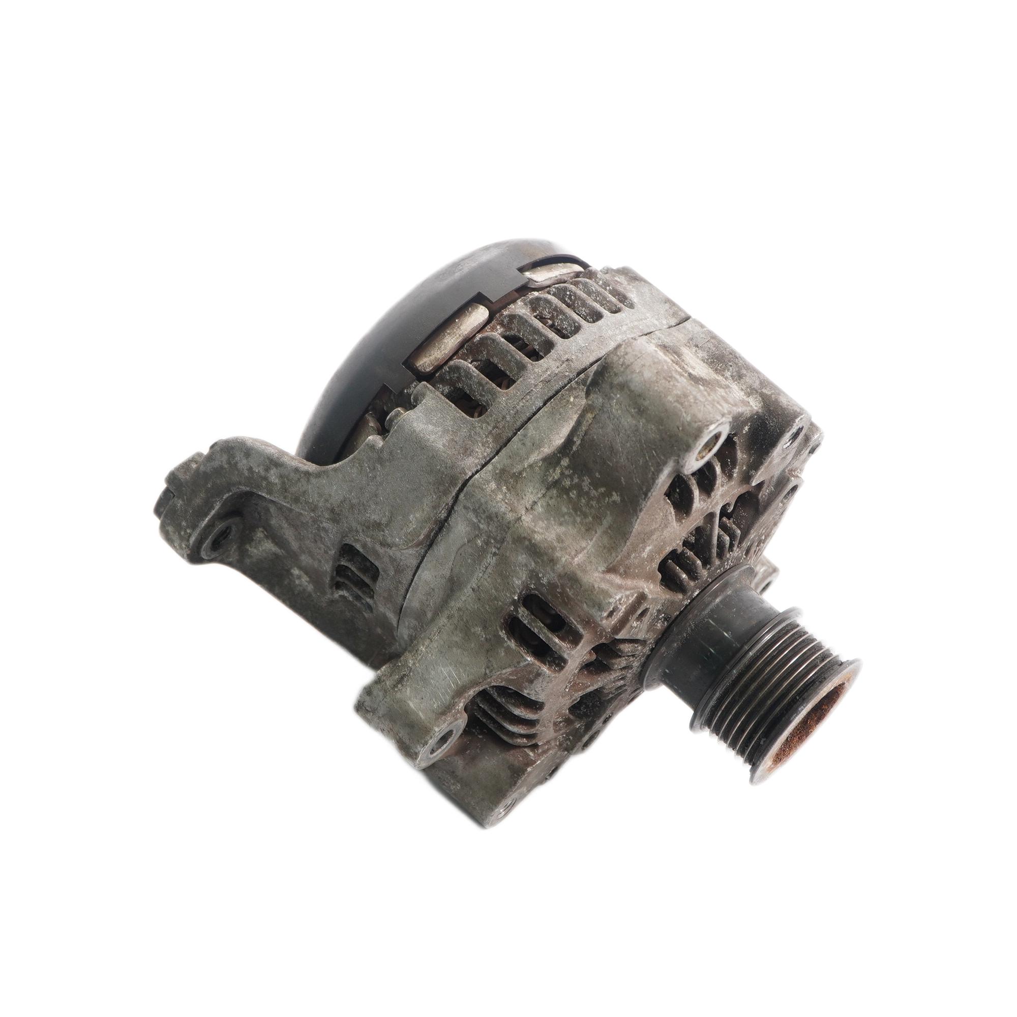 BMW F20 F21 B37 Alternator Generator Prądnica 180A 8626086