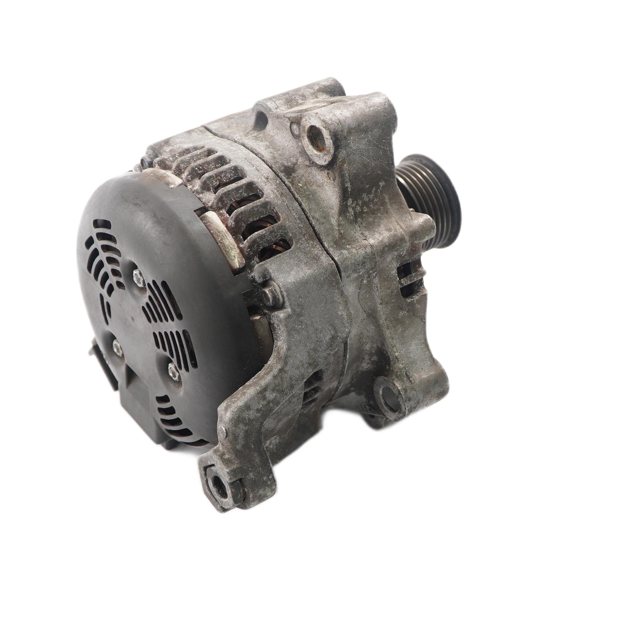 BMW F20 F21 B37 Alternator Generator Prądnica 180A 8626086