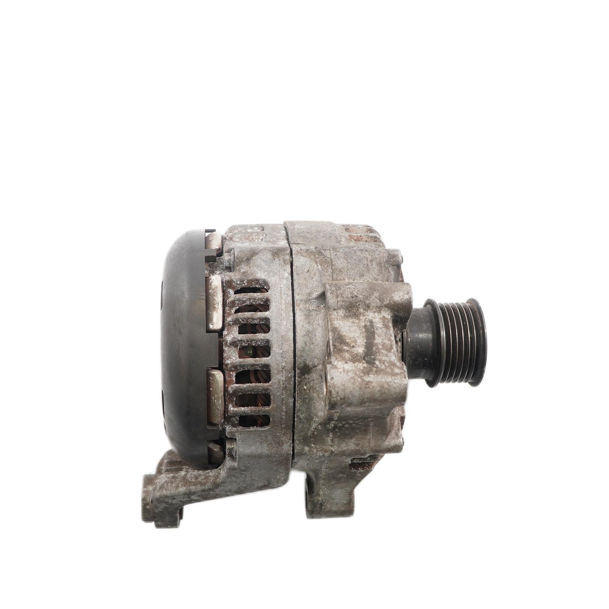 BMW F20 F21 B37 Alternator Generator Prądnica 180A 8626086