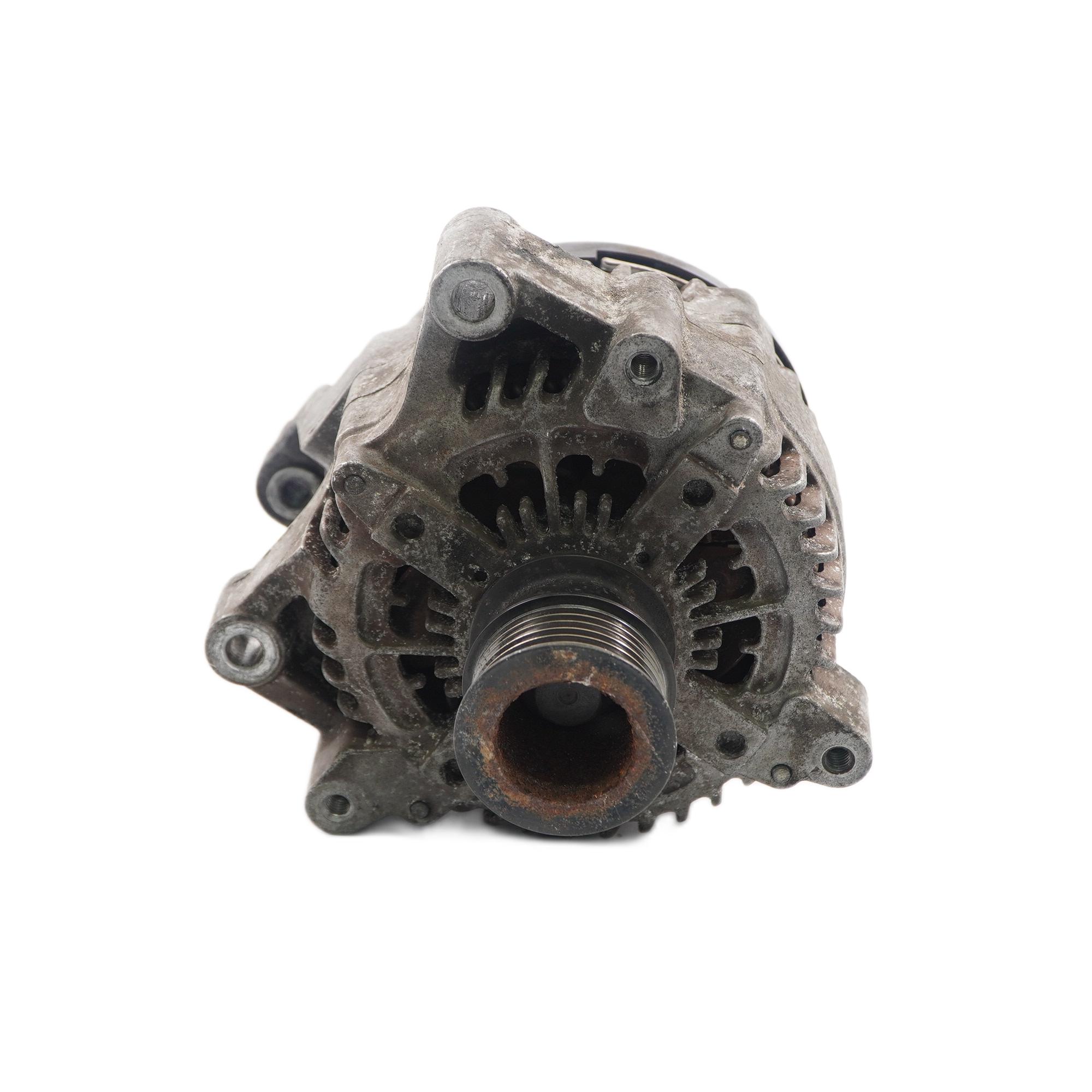 BMW F20 F21 B37 Alternator Generator Prądnica 180A 8626086