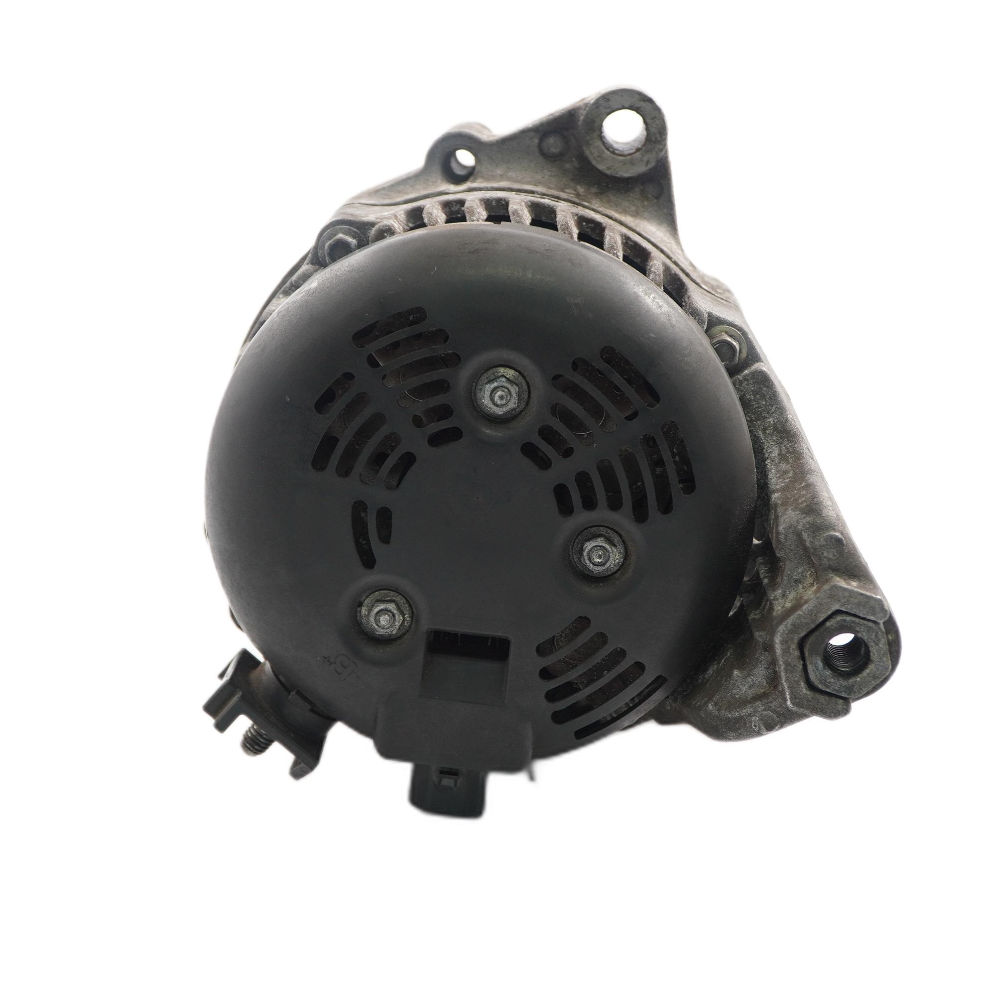 BMW F20 F21 B37 Alternator Generator Prądnica 180A 8626086