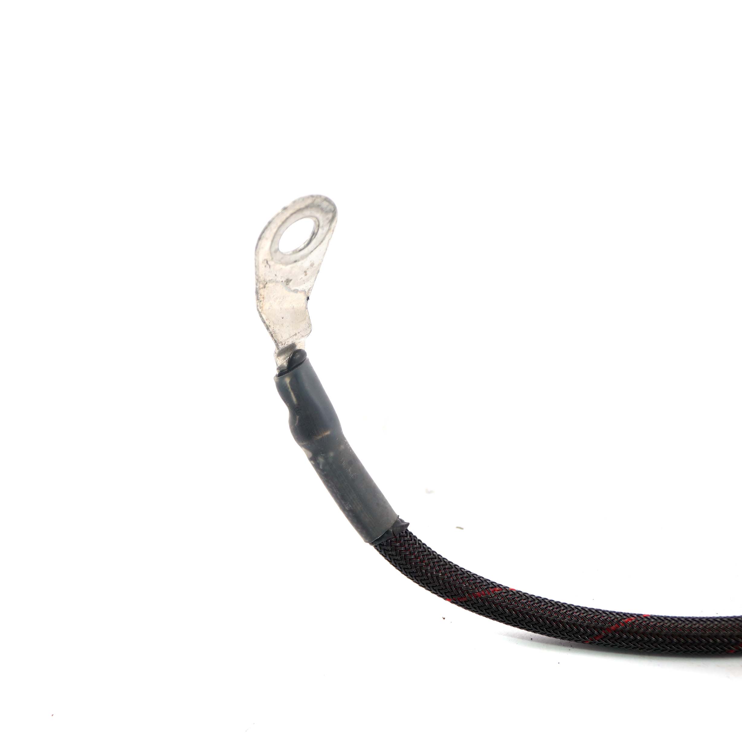 BMW F10 F20 F30 MINI F55 F56 Przewód kabel