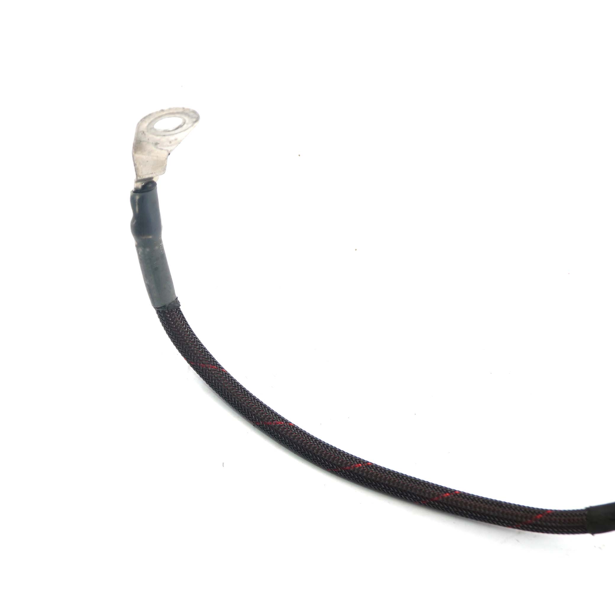 BMW F10 F20 F30 MINI F55 F56 Przewód kabel