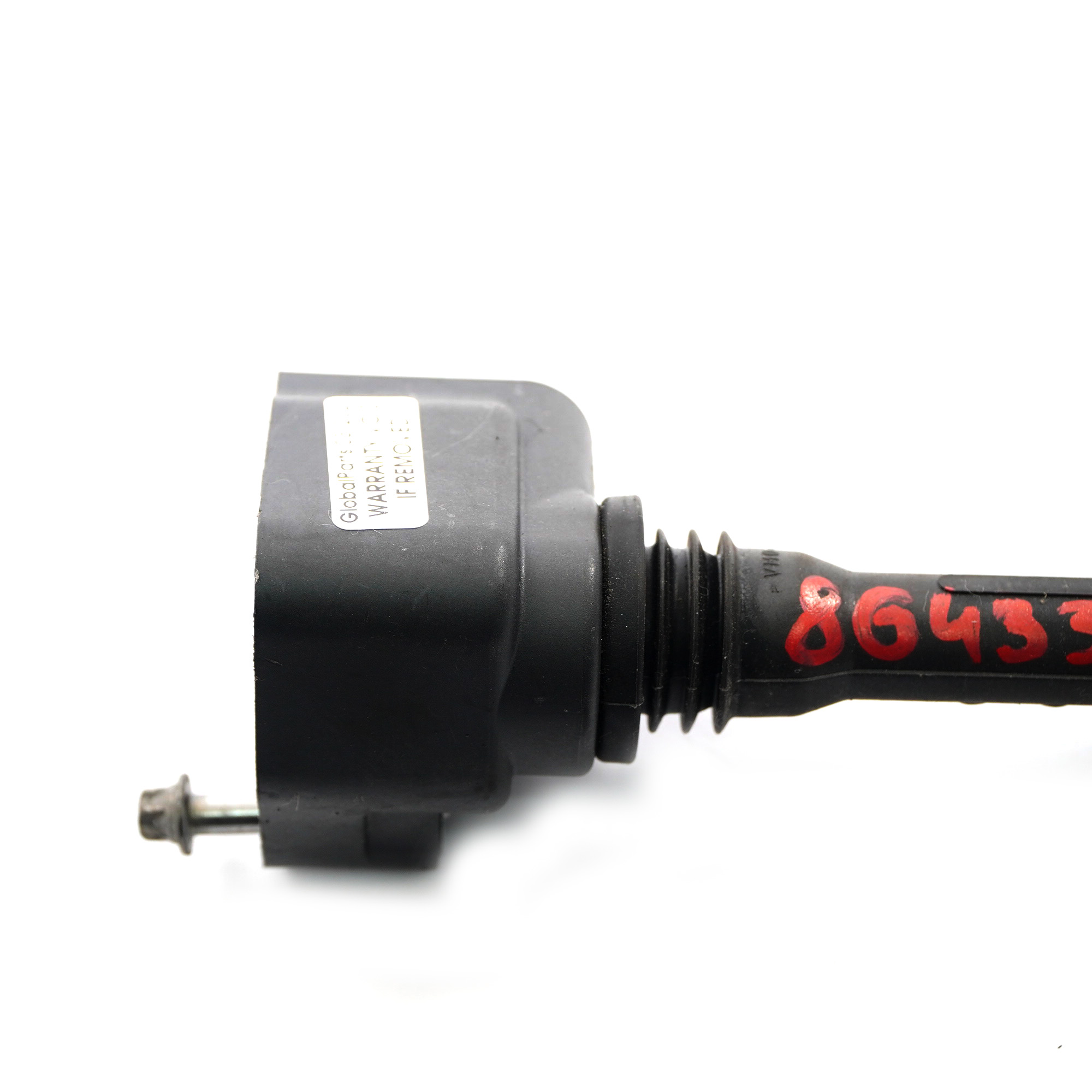 BMW F20 F30 LCI G20 F32 X1 F48 Mini F55 F56 F60 Cewka Zapłonowa 8878438