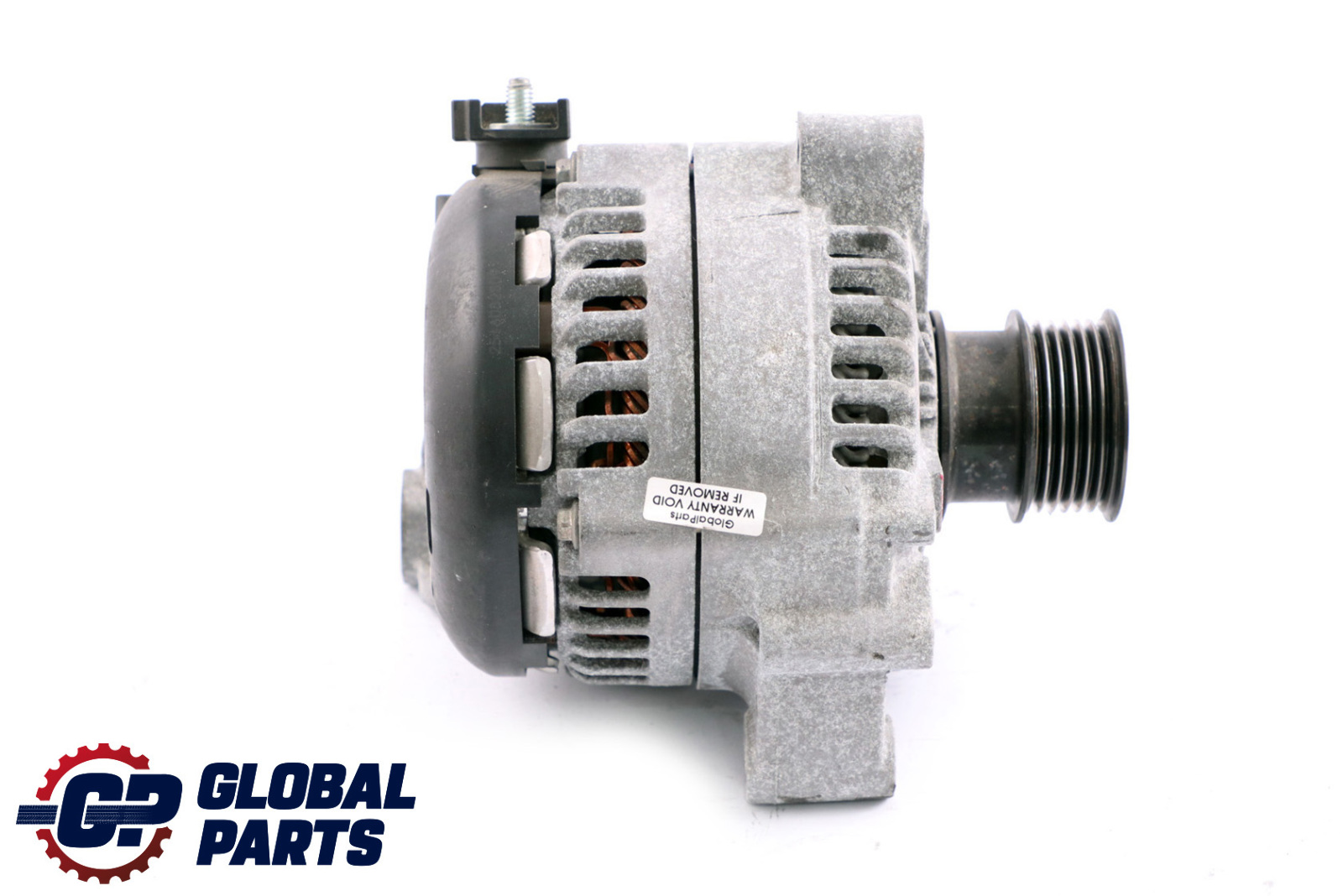 BMW F20 F21 F30 F31 LCI F32 F33 Alternator 180A 