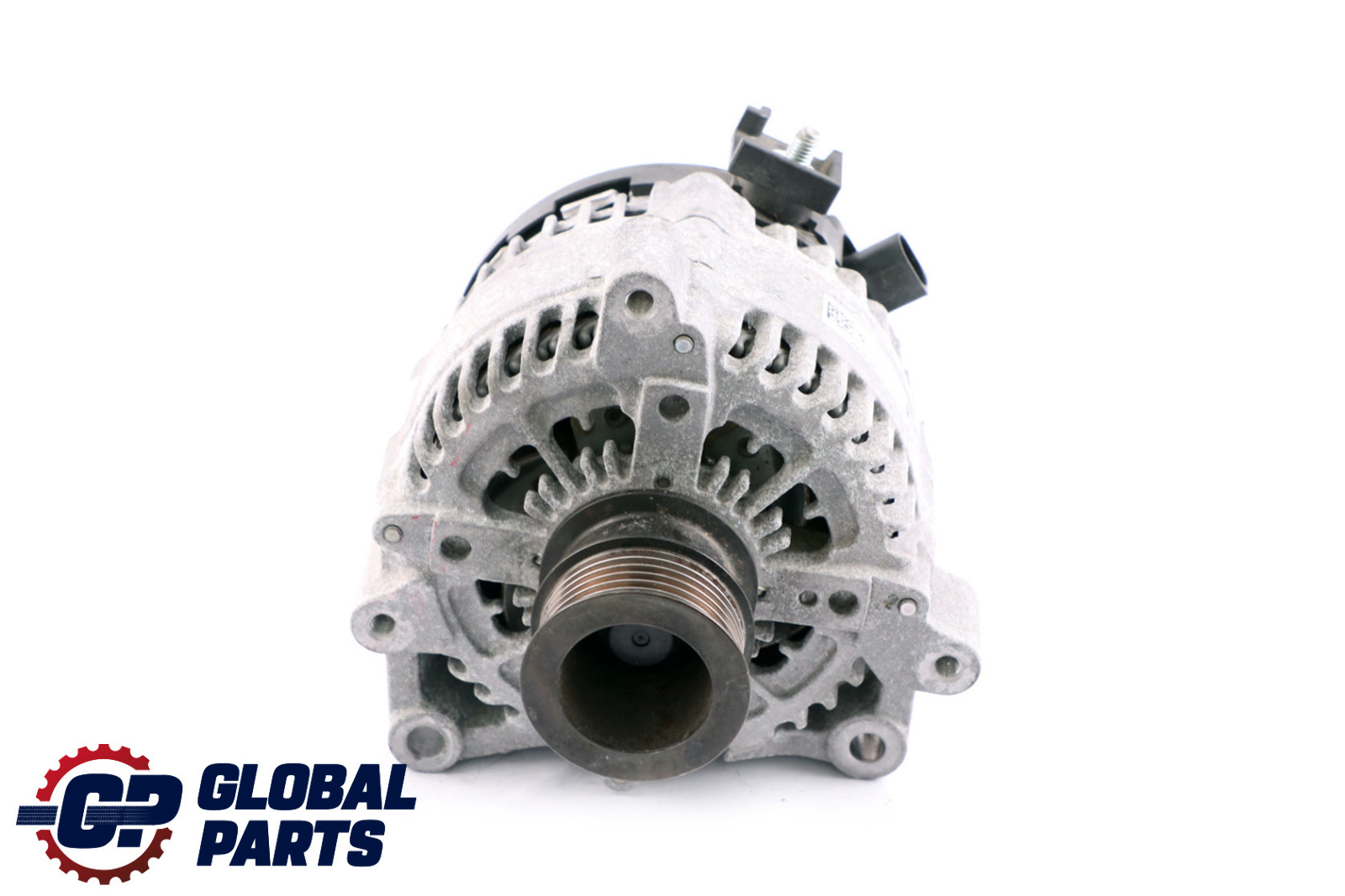 BMW F20 F21 F30 F31 LCI F32 F33 Alternator 180A 