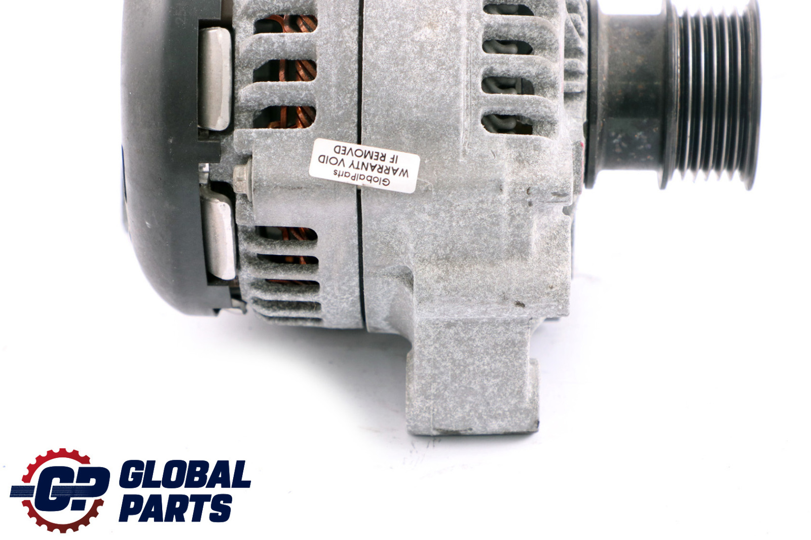 BMW F20 F21 F30 F31 LCI F32 F33 Alternator 180A 