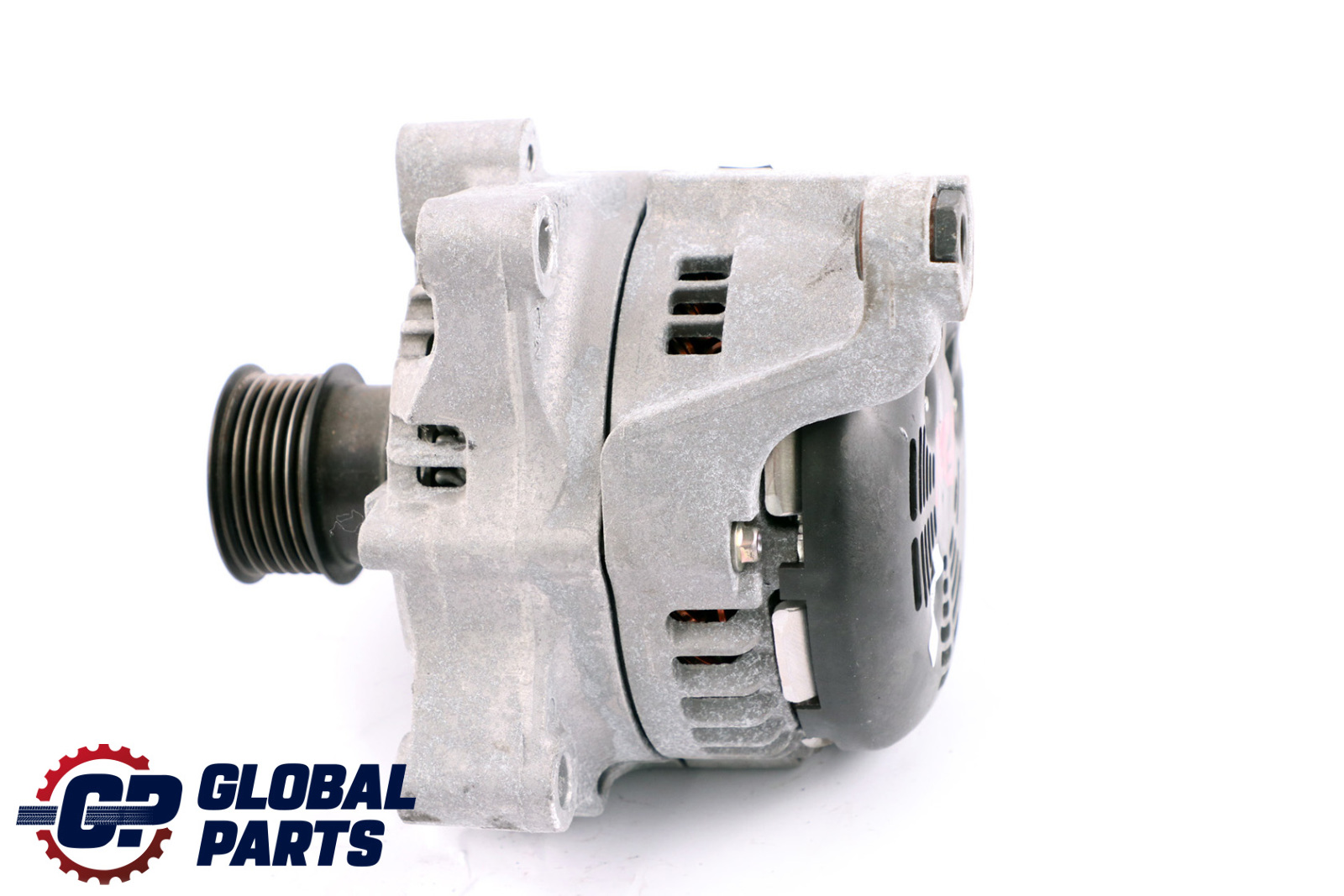 BMW F20 F21 F30 F31 LCI F32 F33 Alternator 180A 