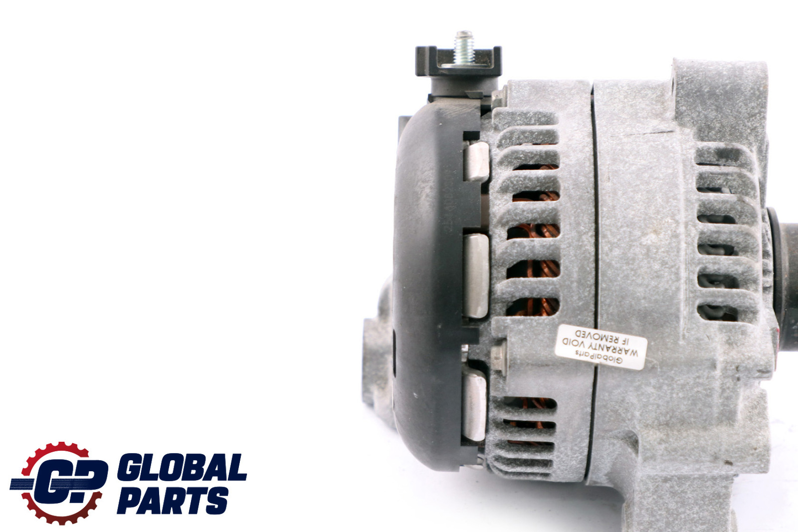 BMW F20 F21 F30 F31 LCI F32 F33 Alternator 180A 