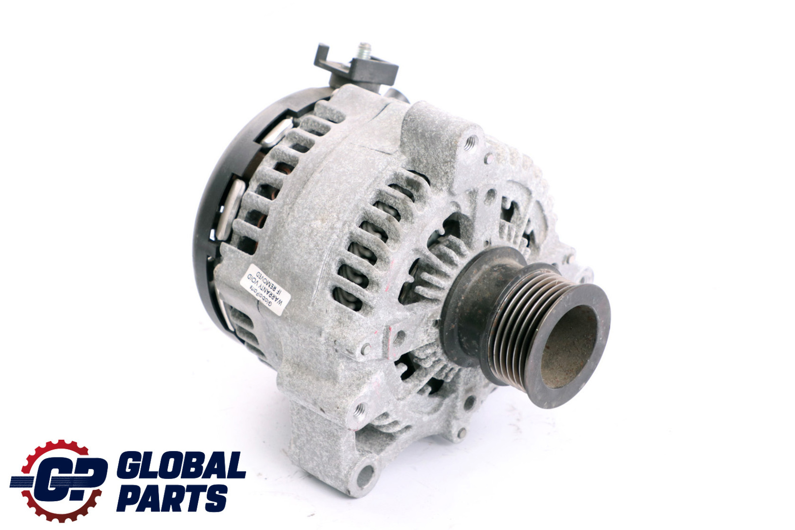 BMW F20 F21 F30 F31 LCI F32 F33 Alternator 180A 