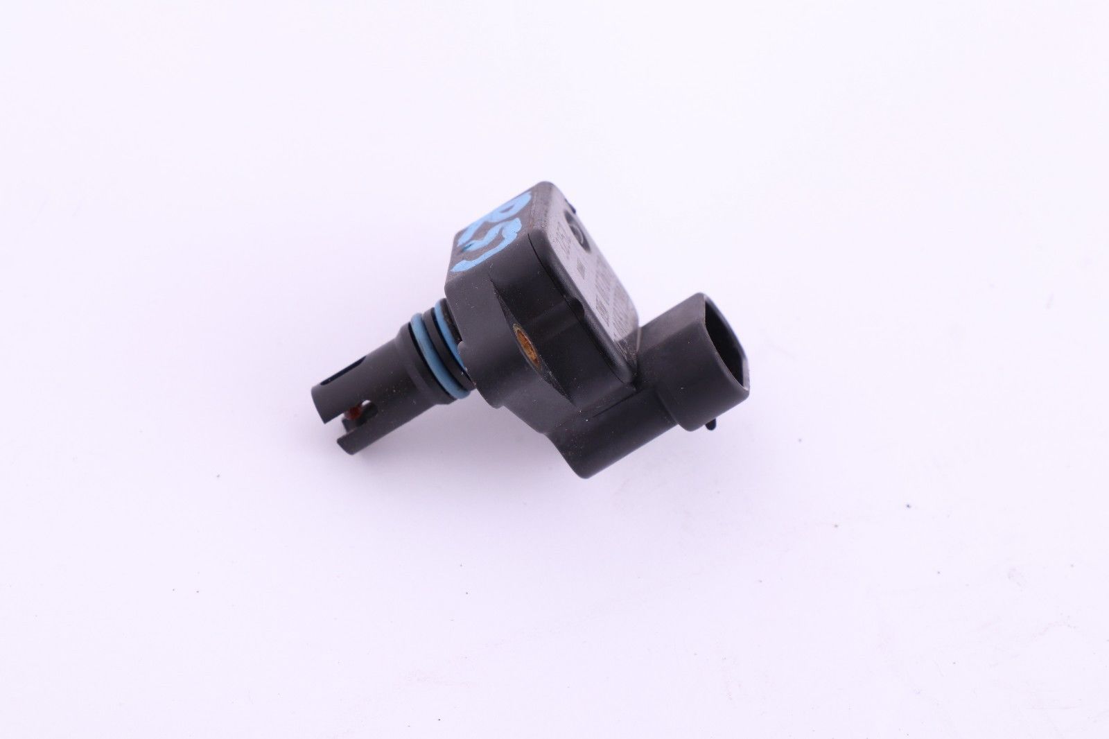 MINI Cooper S R52 R53 Intake Manifold Air Pressure Sensor 0872679