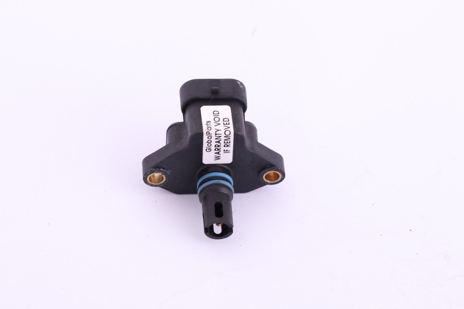 MINI Cooper S R52 R53 Intake Manifold Air Pressure Sensor 0872679