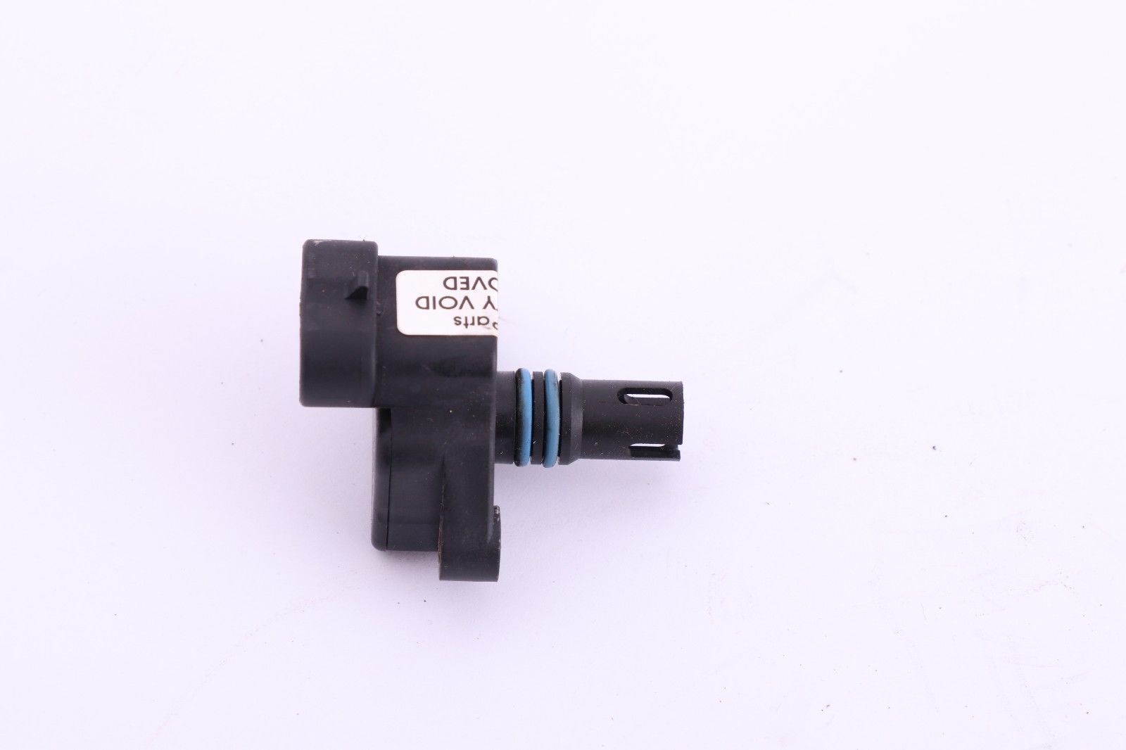 MINI Cooper S R52 R53 Intake Manifold Air Pressure Sensor 0872679