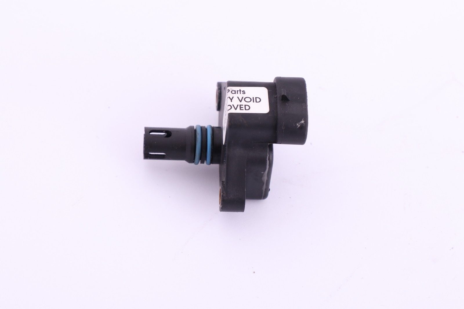 MINI Cooper S R52 R53 Intake Manifold Air Pressure Sensor 0872679