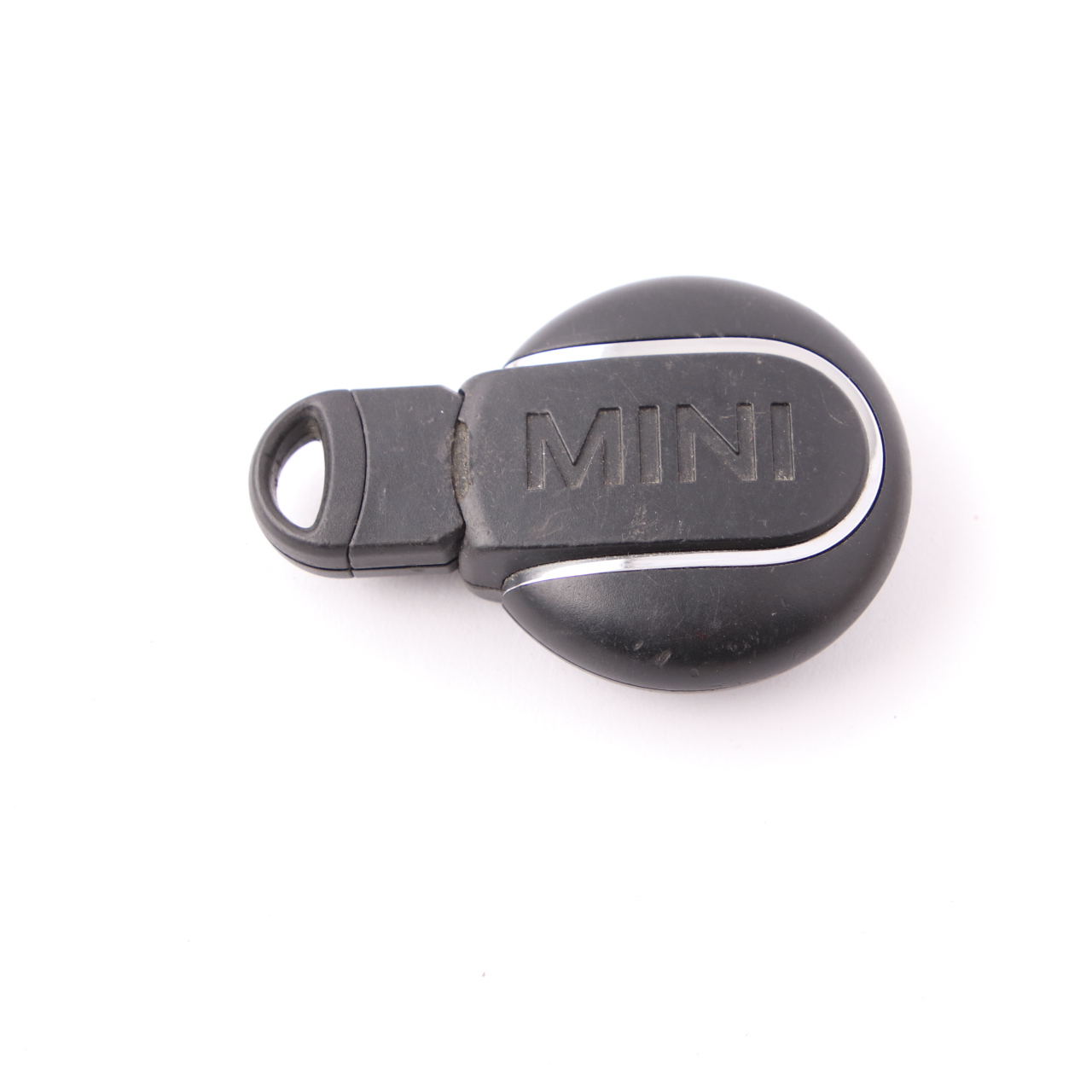 Mini Cooper One F55 F56 F57 F60 Kluczyk Pilot 434 MHz 8781935