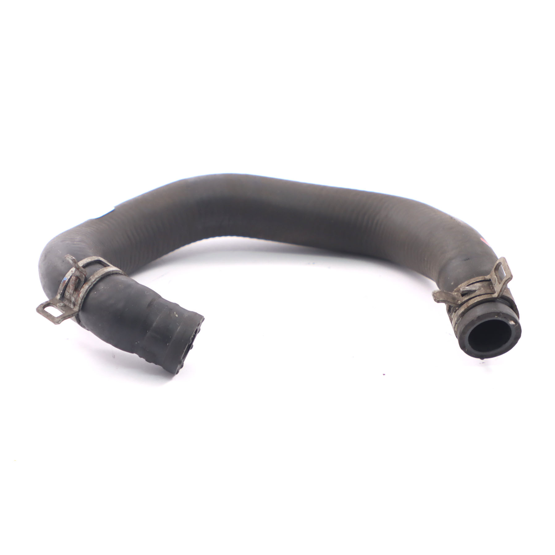 Ford Transit MK7 2.2 2.4 TDCI EGR Valve Cooler Hose Line 8C11-9F476-AB