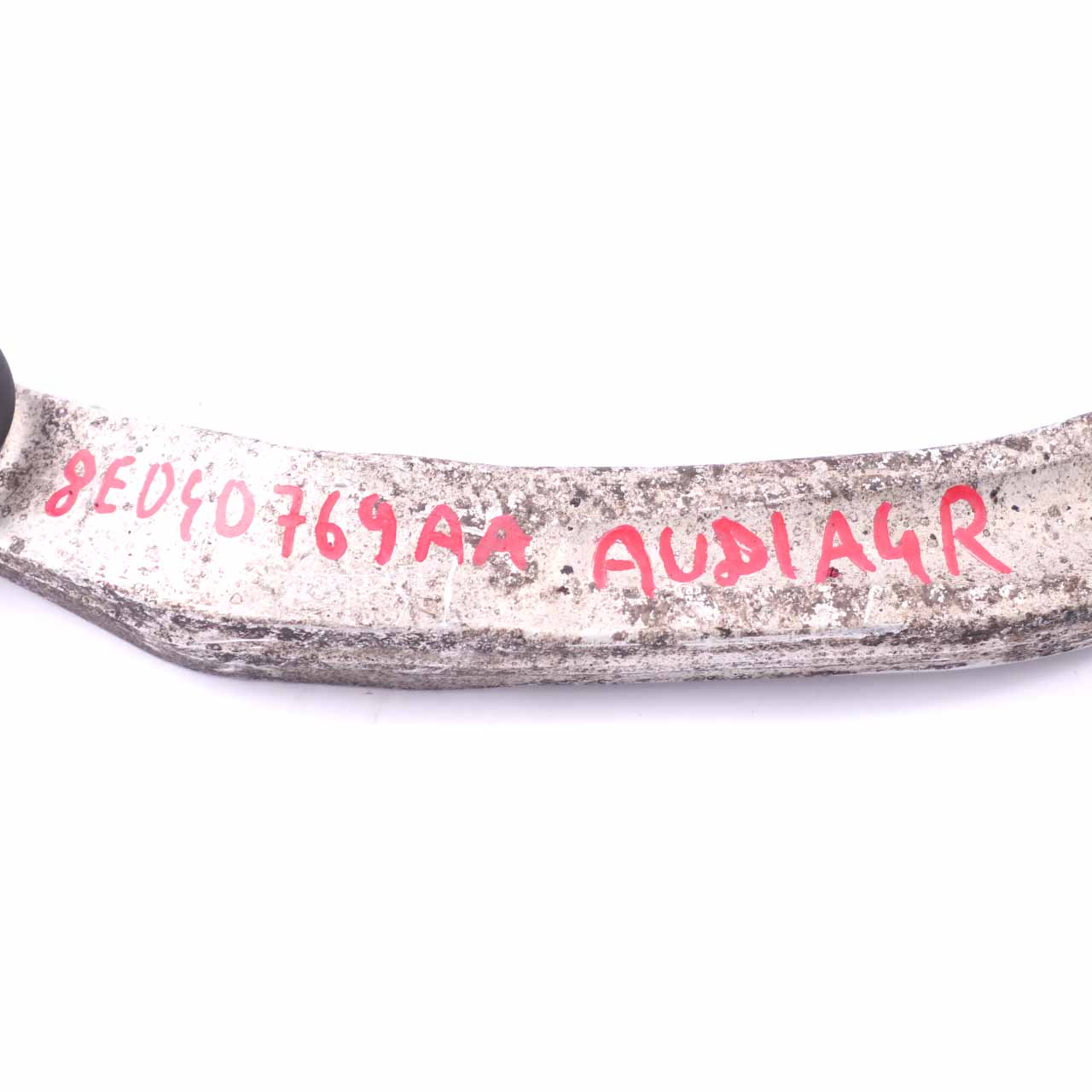 Audi A4 B8 Avant Front Axle Lower Wishbone Control Arm Right O/S 8E0407694AA