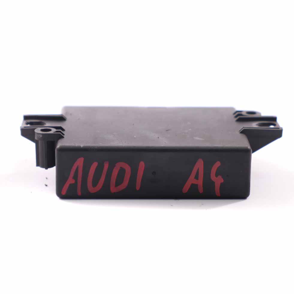 Audi A4 B7 Moduł Sterownik PDC Tył 8E0919283D