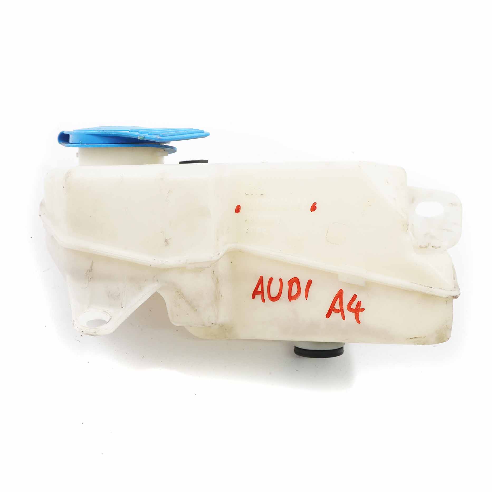 Audi A4 B7 Zbiorniczek Spryskiwaczy 8E0955451AP