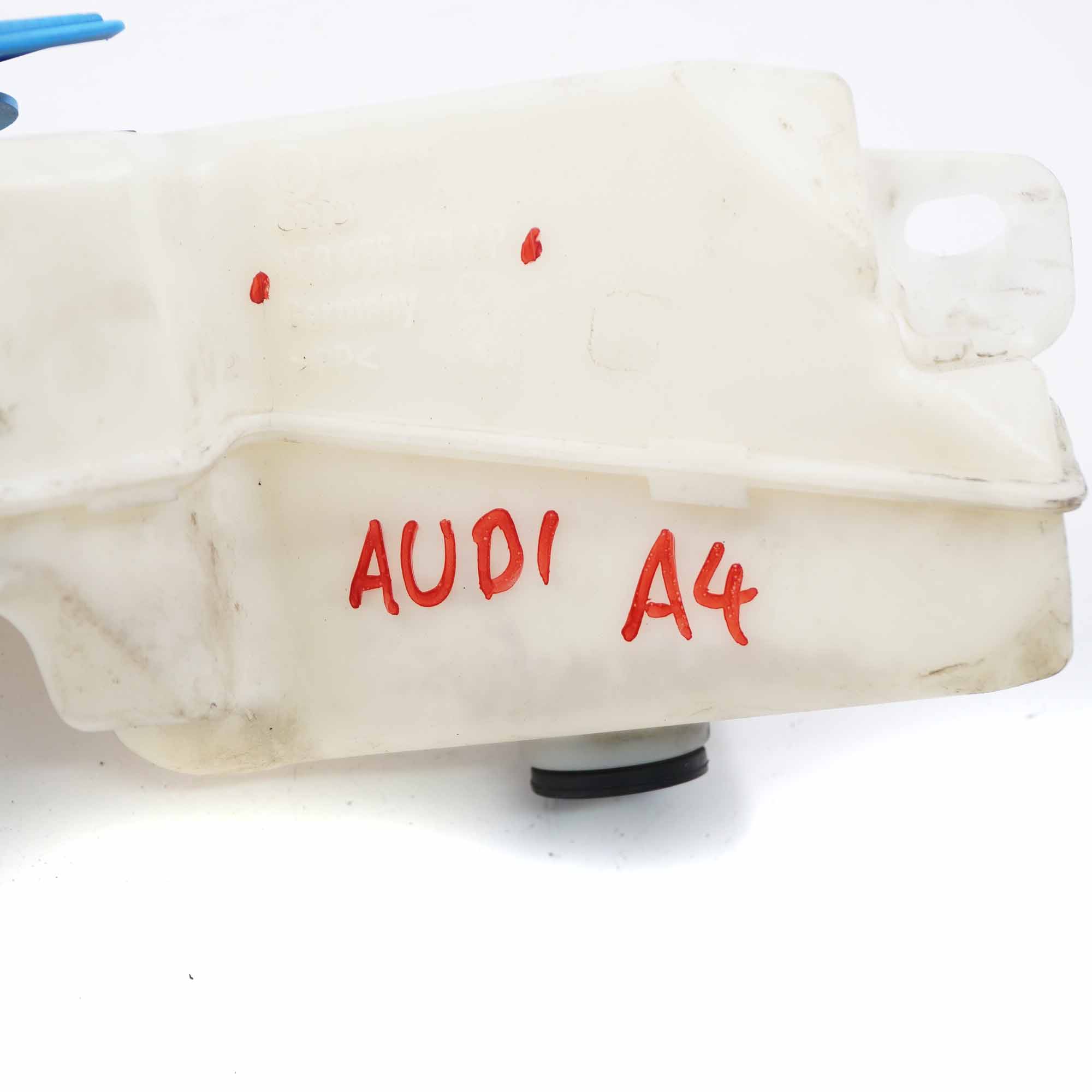 Audi A4 B7 Zbiorniczek Spryskiwaczy 8E0955451AP