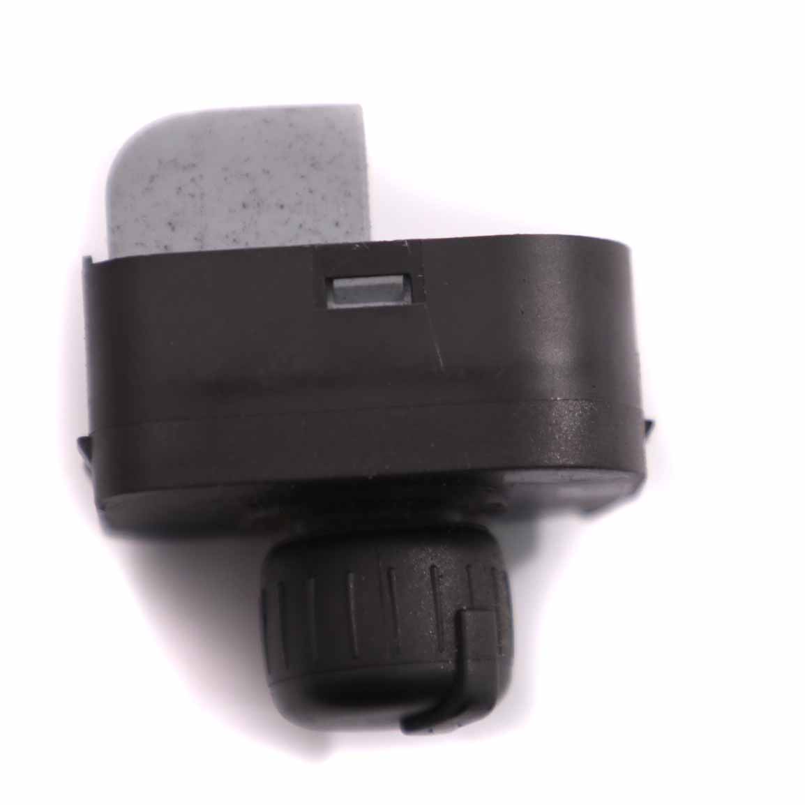 Audi A4 B7 Wing Mirror Adjustment Switch Control Unit Regulator 8E0959565