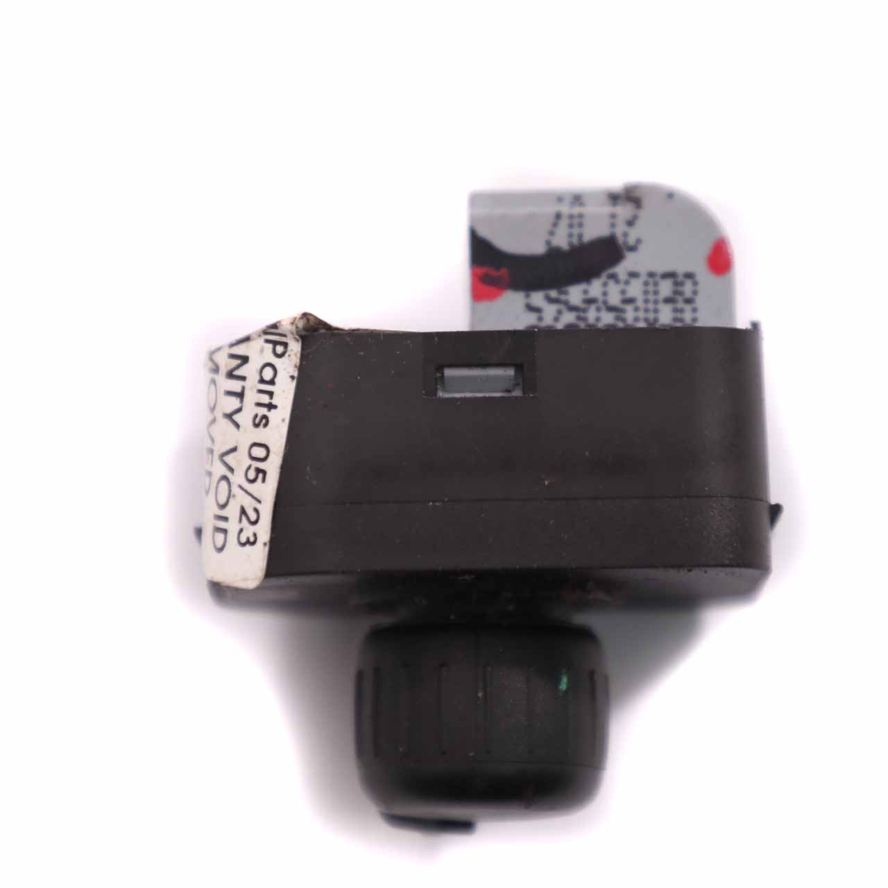 Audi A4 B7 Wing Mirror Adjustment Switch Control Unit Regulator 8E0959565