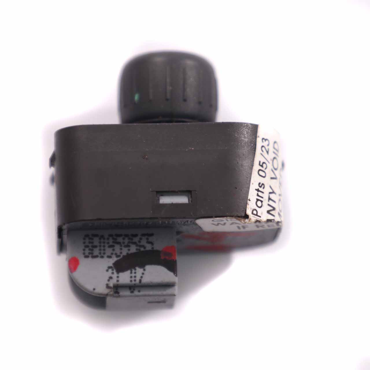 Audi A4 B7 Wing Mirror Adjustment Switch Control Unit Regulator 8E0959565