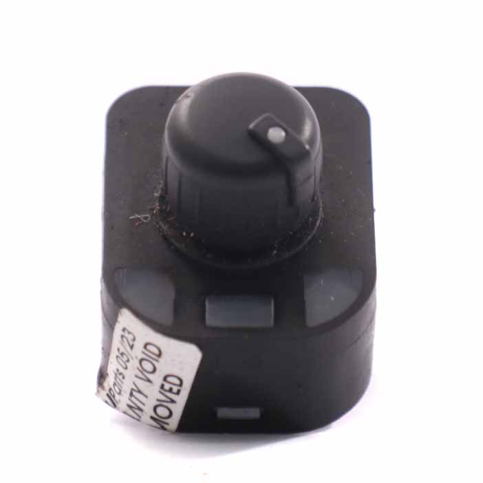 Audi A4 B7 Wing Mirror Adjustment Switch Control Unit Regulator 8E0959565