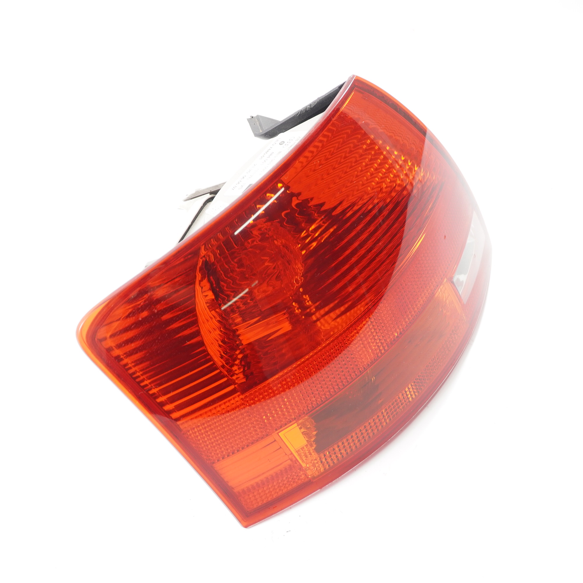 Audi A4 B7 Lampa Lewy Tył Lewa Tylna 8E9945095E