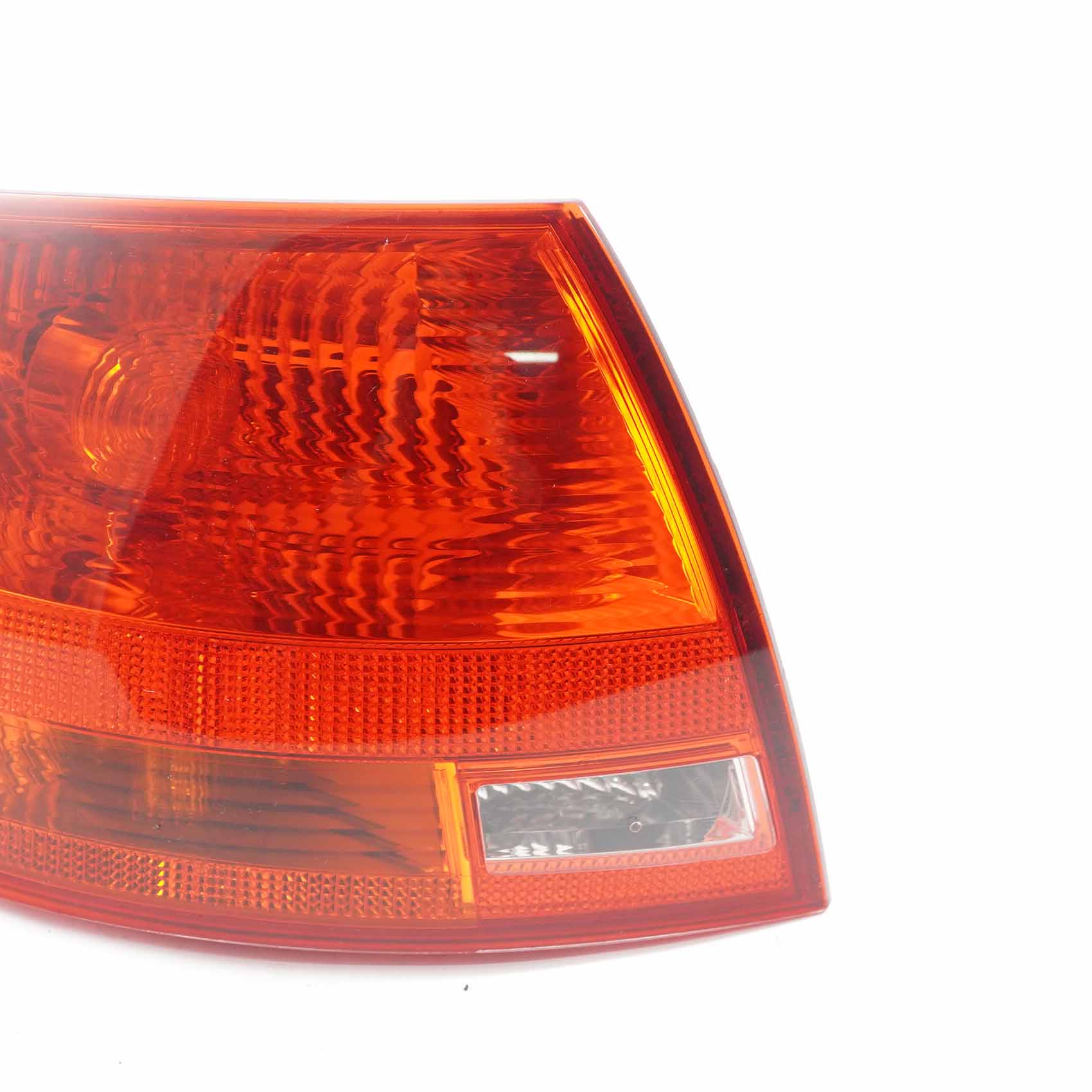 Audi A4 B7 Lampa Lewy Tył Lewa Tylna 8E9945095E