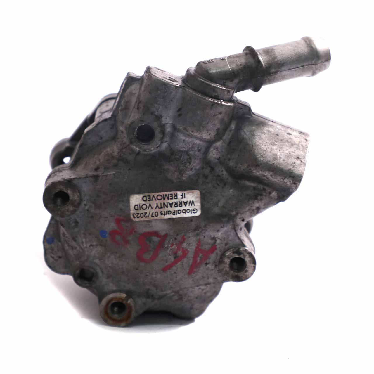 Audi A4 B8 A5 8T Pompa Wspomagania 8K0145154G