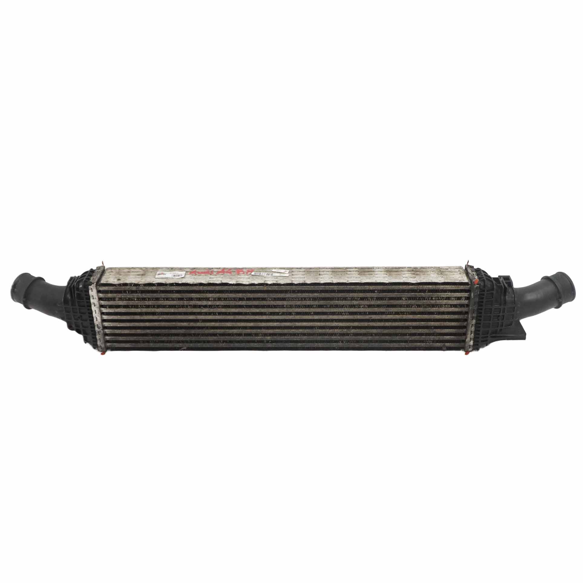 Audi A4 B8 Chłodnica Powietrza Intercooler Diesel 8K0145805G