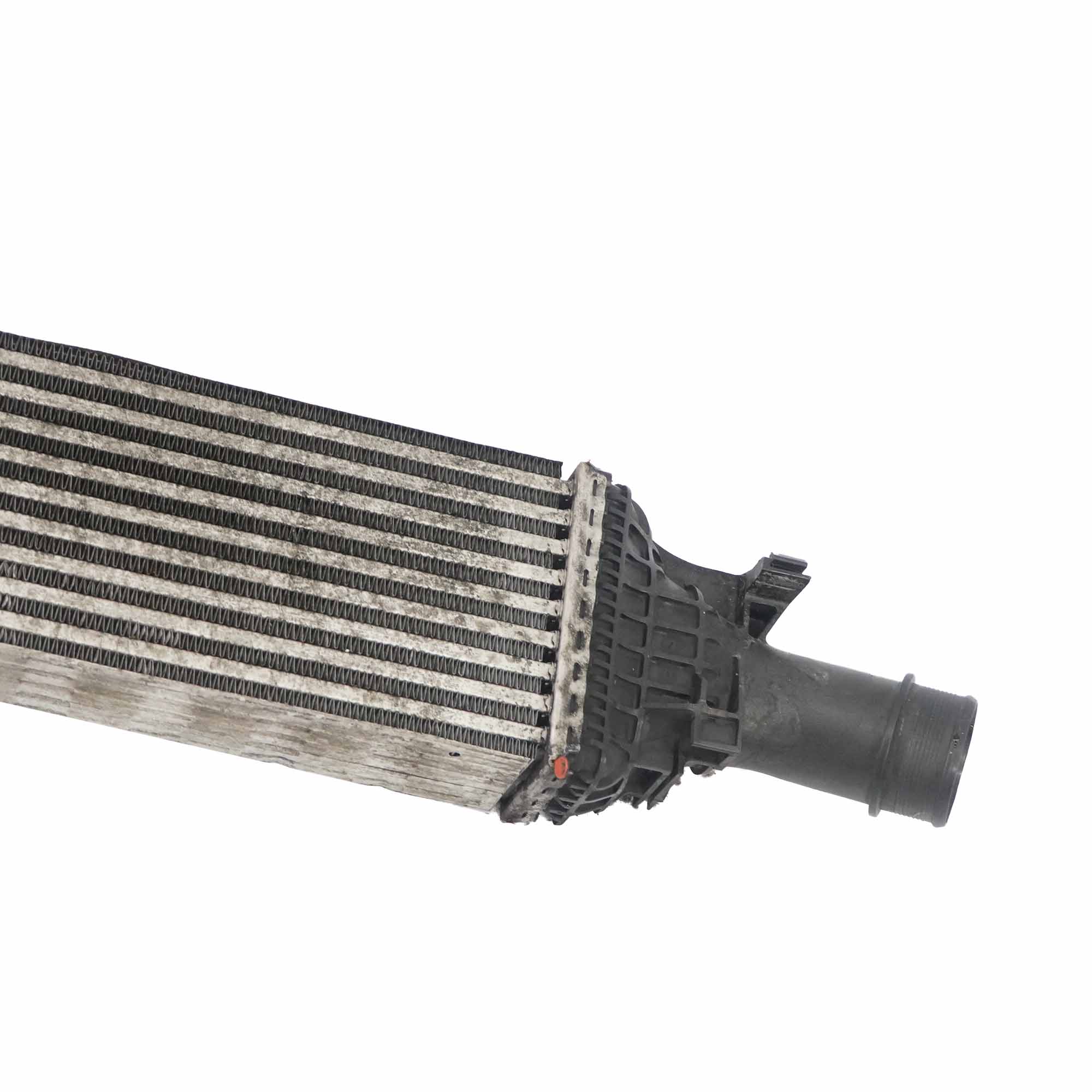 Audi A4 B8 Chłodnica Powietrza Intercooler Diesel 8K0145805G