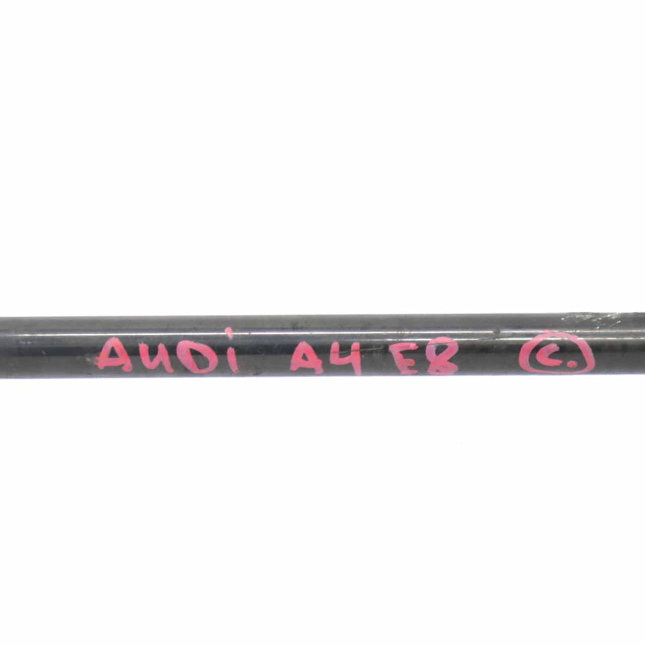 Audi A4 B8 Stabilizator Przód 8K0411309L