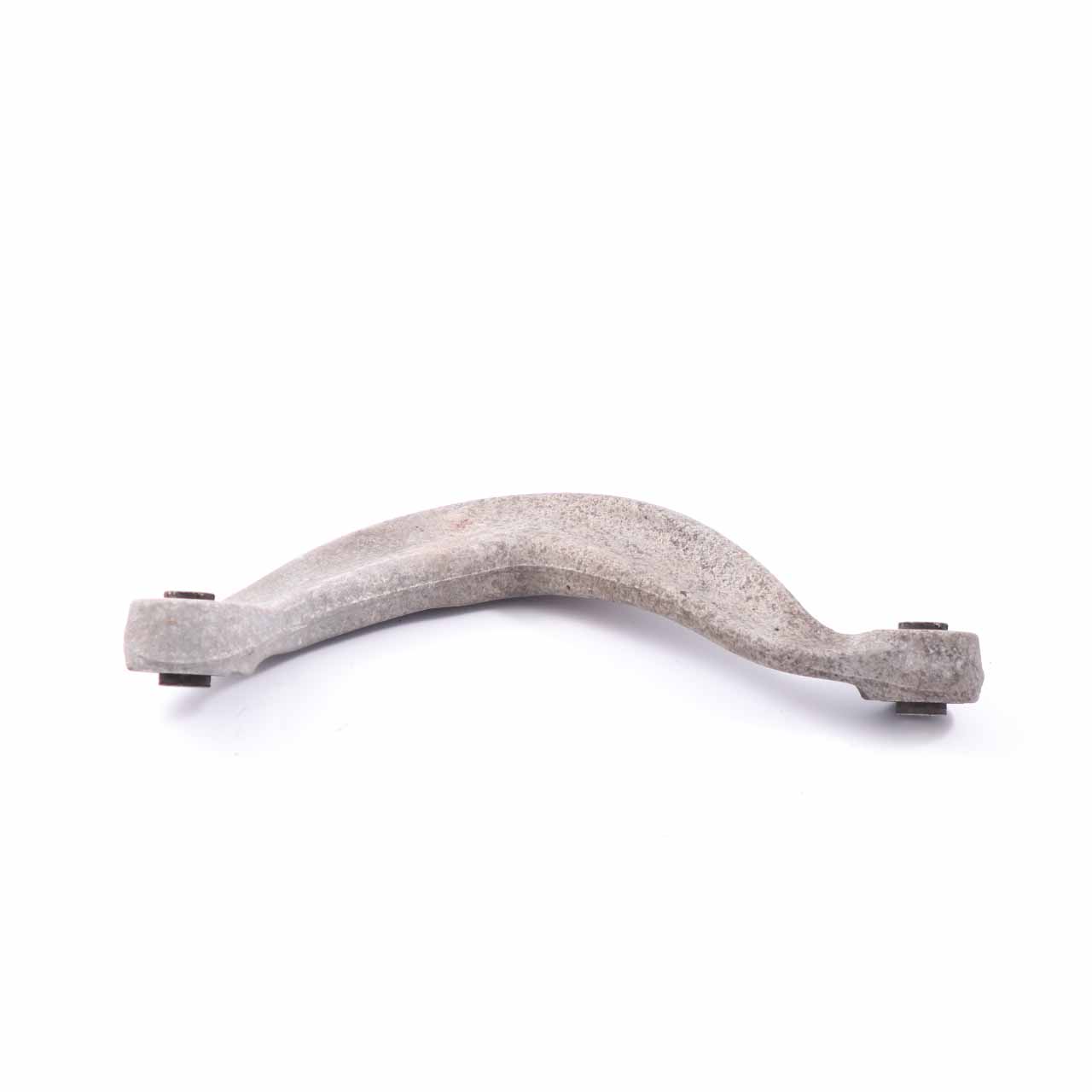 Audi A4 B8 Rear Axle Upper Wishbone Control Arm Suspension Left N/S 8K0505323F