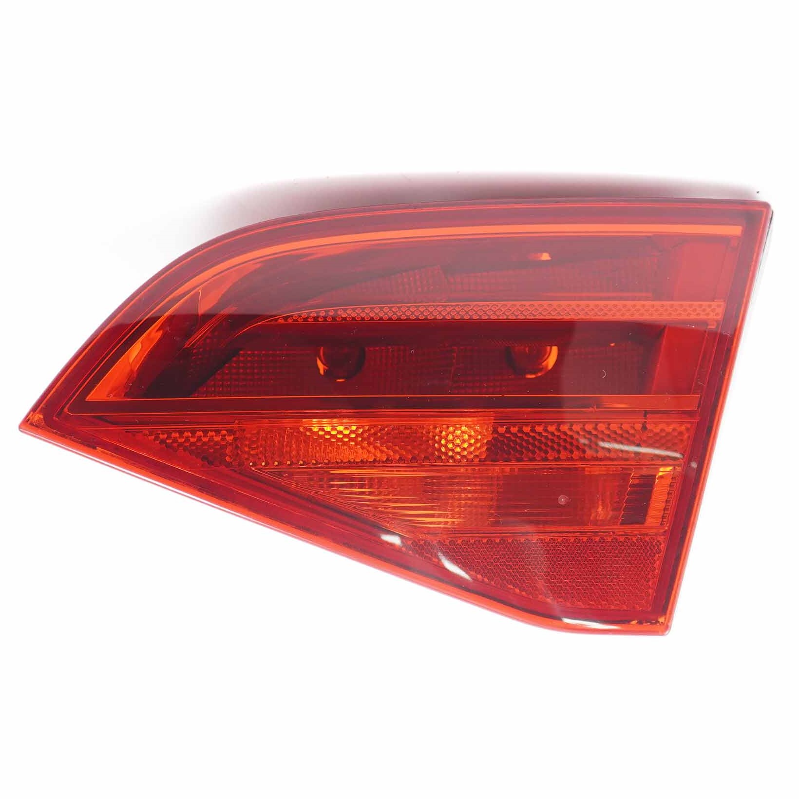 Audi A4 B8 Avant Tail Light Rear Right O/S Lamp Tailgate 8K9945094