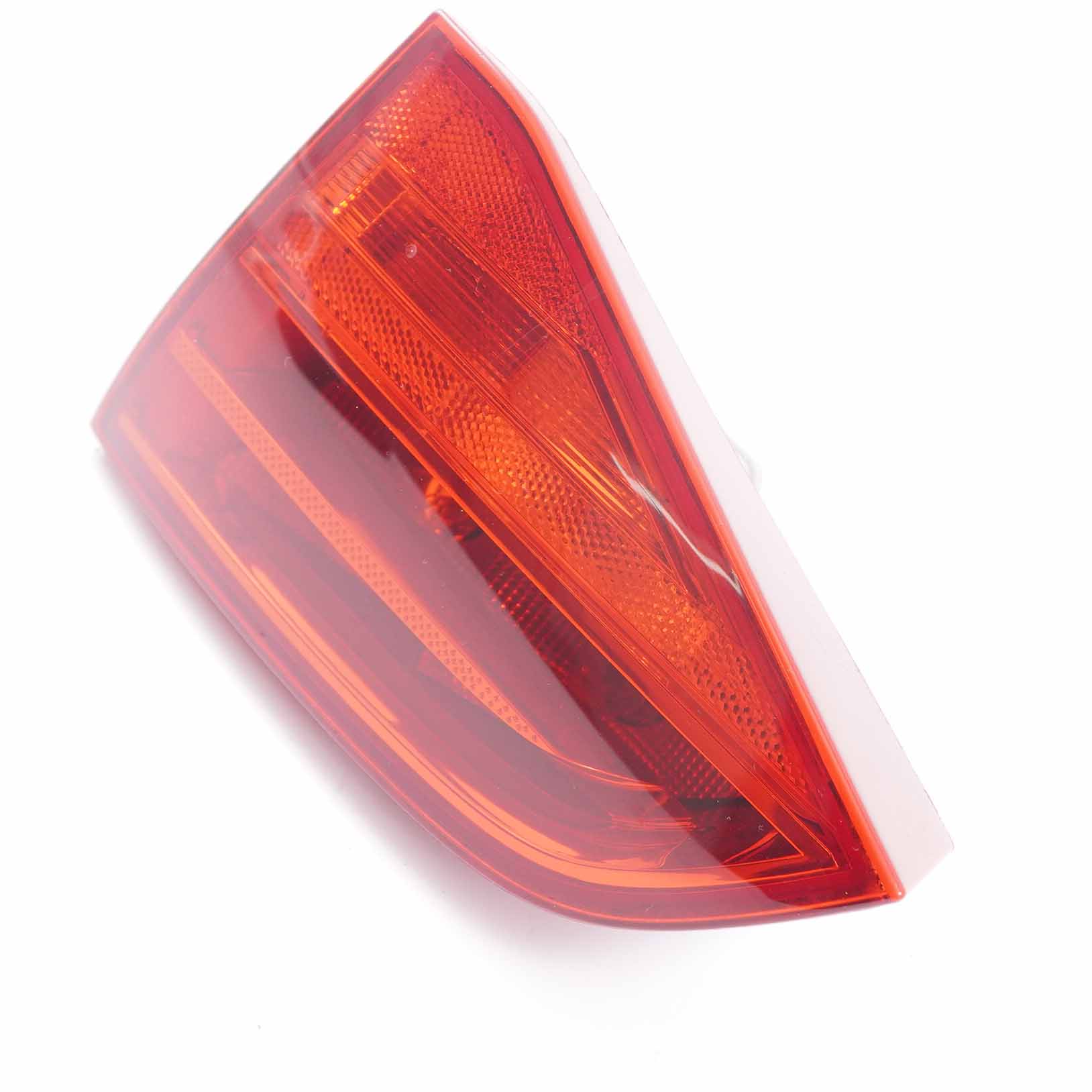 Audi A4 B8 Avant Tail Light Rear Right O/S Lamp Tailgate 8K9945094